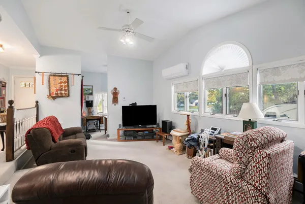$232,000 | 315 North Lincoln Avenue, Lakeview, MI 48850