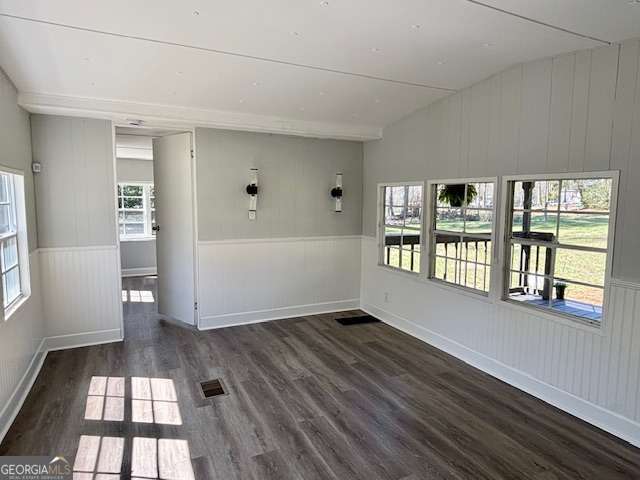 951 Elder Road Griffin, GA 30223 - Photo 9 of 43