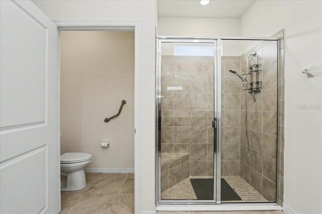 6265 Southwest 88th Loop Ocala, FL 34476 - Photo 42 of 70