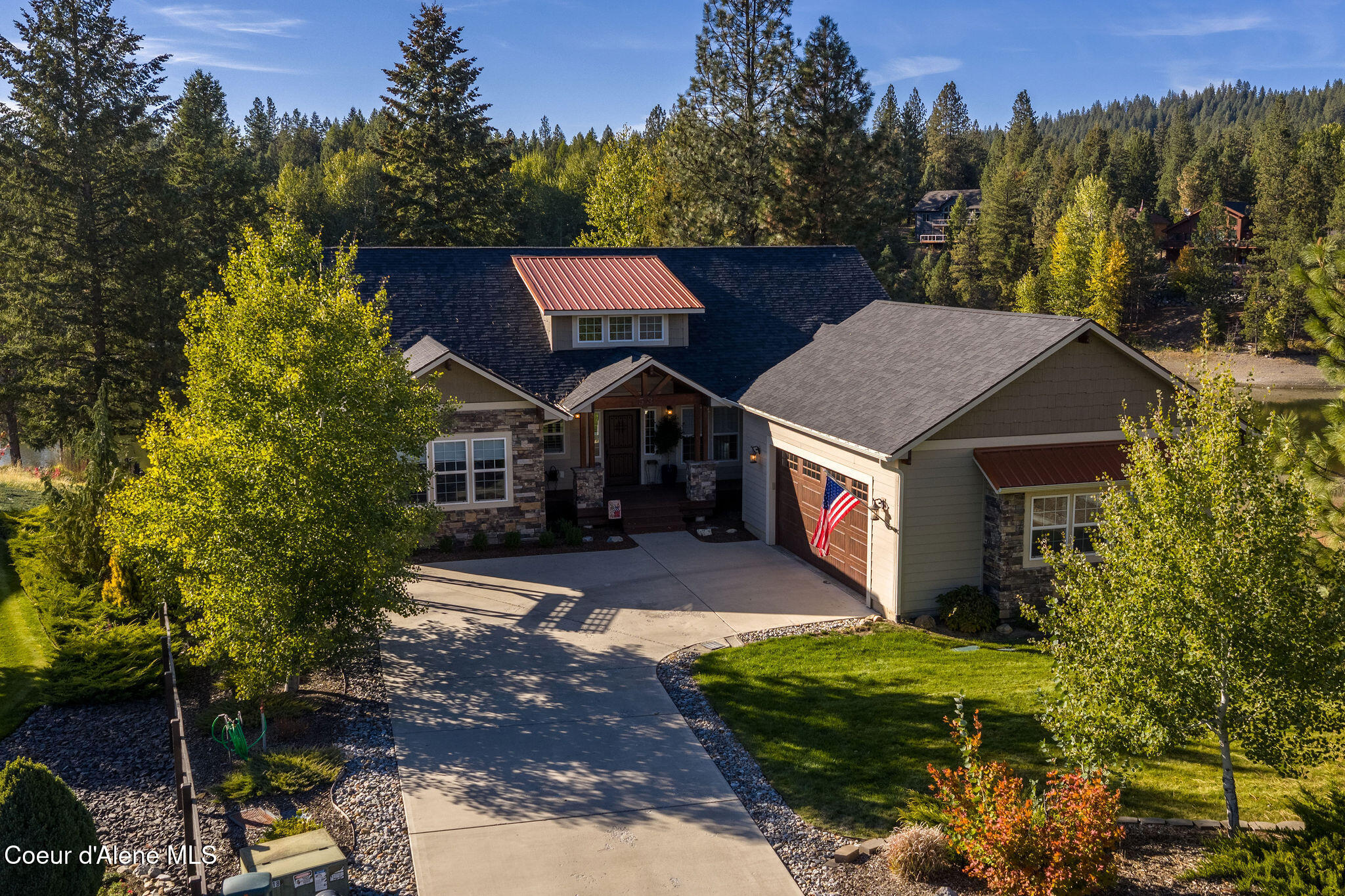 7_DJI_20251007153333_0195_D-HDR