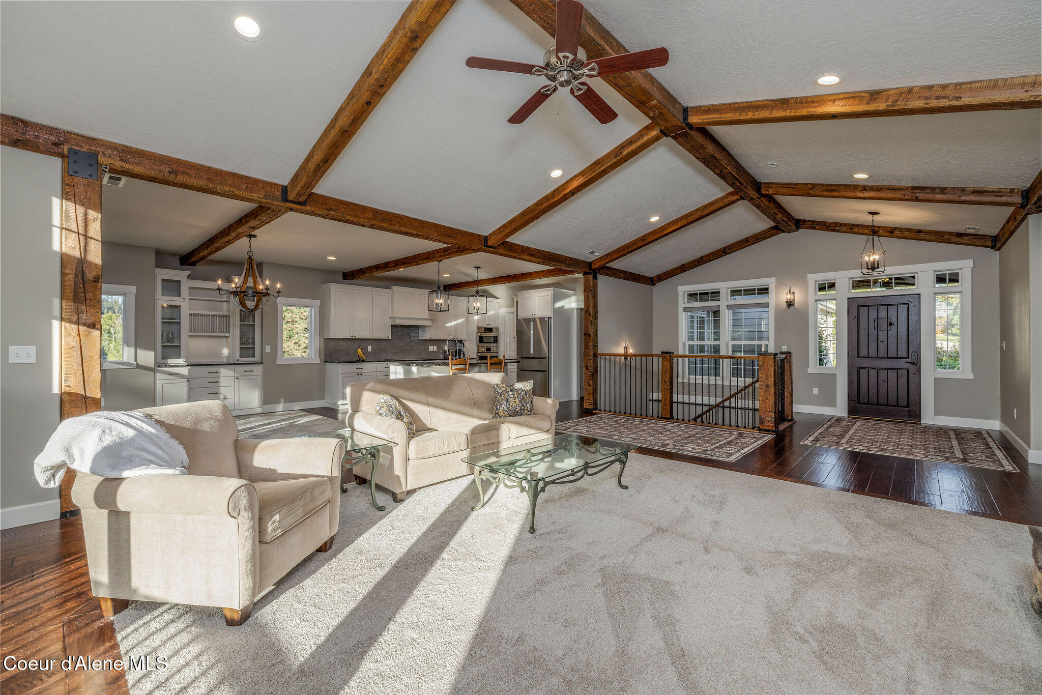 53 Hanaford Court Blanchard, ID 83804 - Photo 11 of 78 16_IMG_3144-HDR