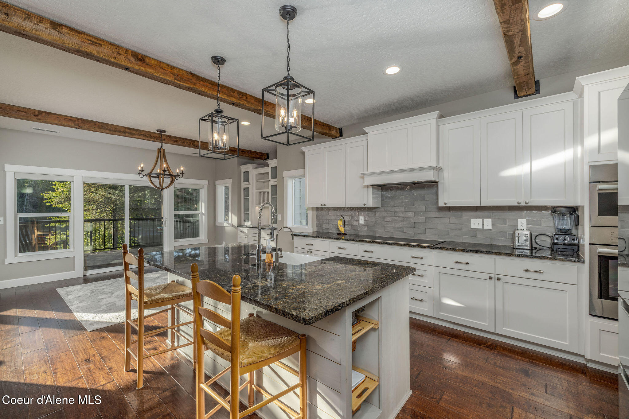 53 Hanaford Court Blanchard, ID 83804 - Photo 13 of 78 18_IMG_3156-HDR