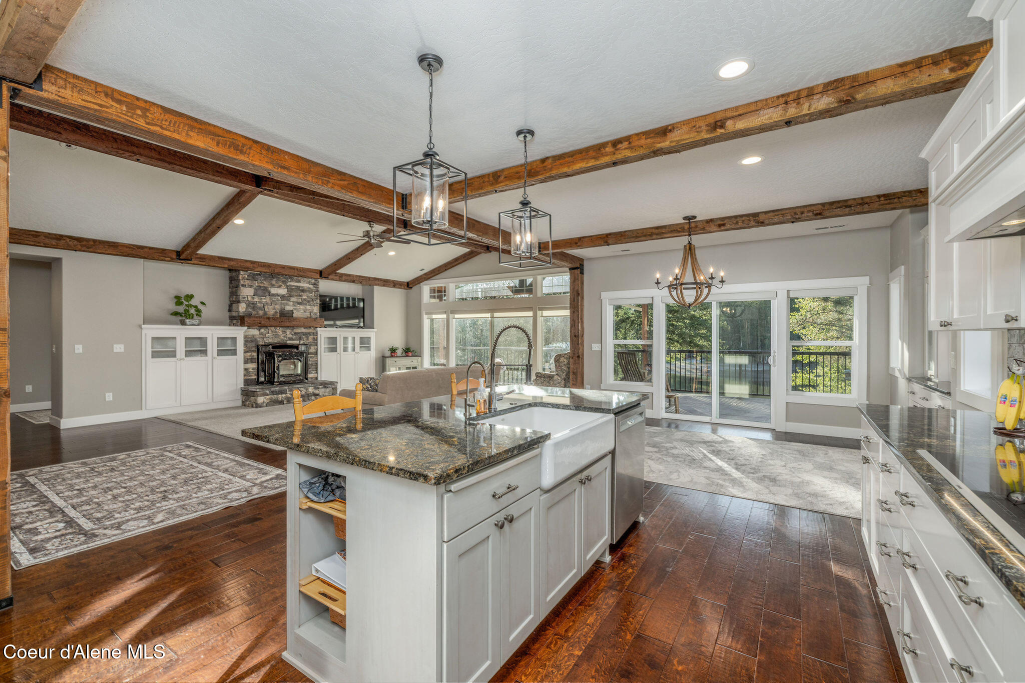 53 Hanaford Court Blanchard, ID 83804 - Photo 16 of 78 21_IMG_3181-HDR