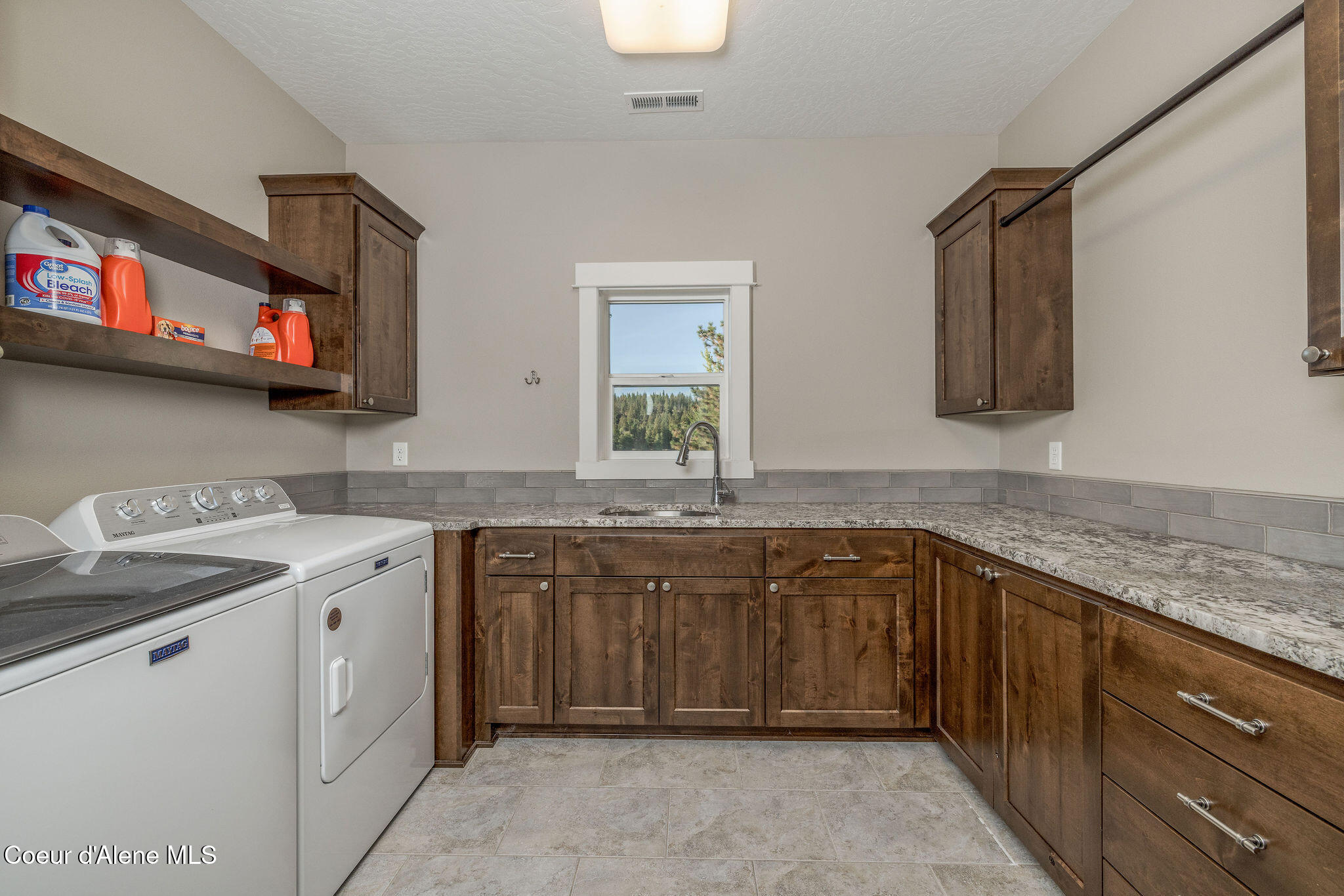 53 Hanaford Court Blanchard, ID 83804 - Photo 17 of 78 22_IMG_3190-HDR