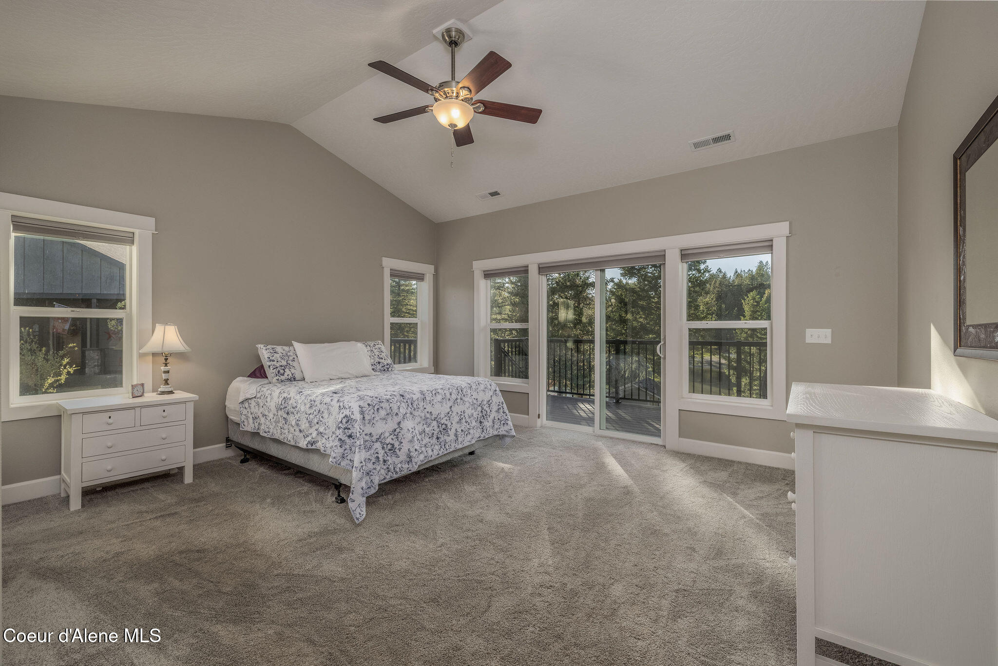 53 Hanaford Court Blanchard, ID 83804 - Photo 18 of 78 23_IMG_3049-HDR