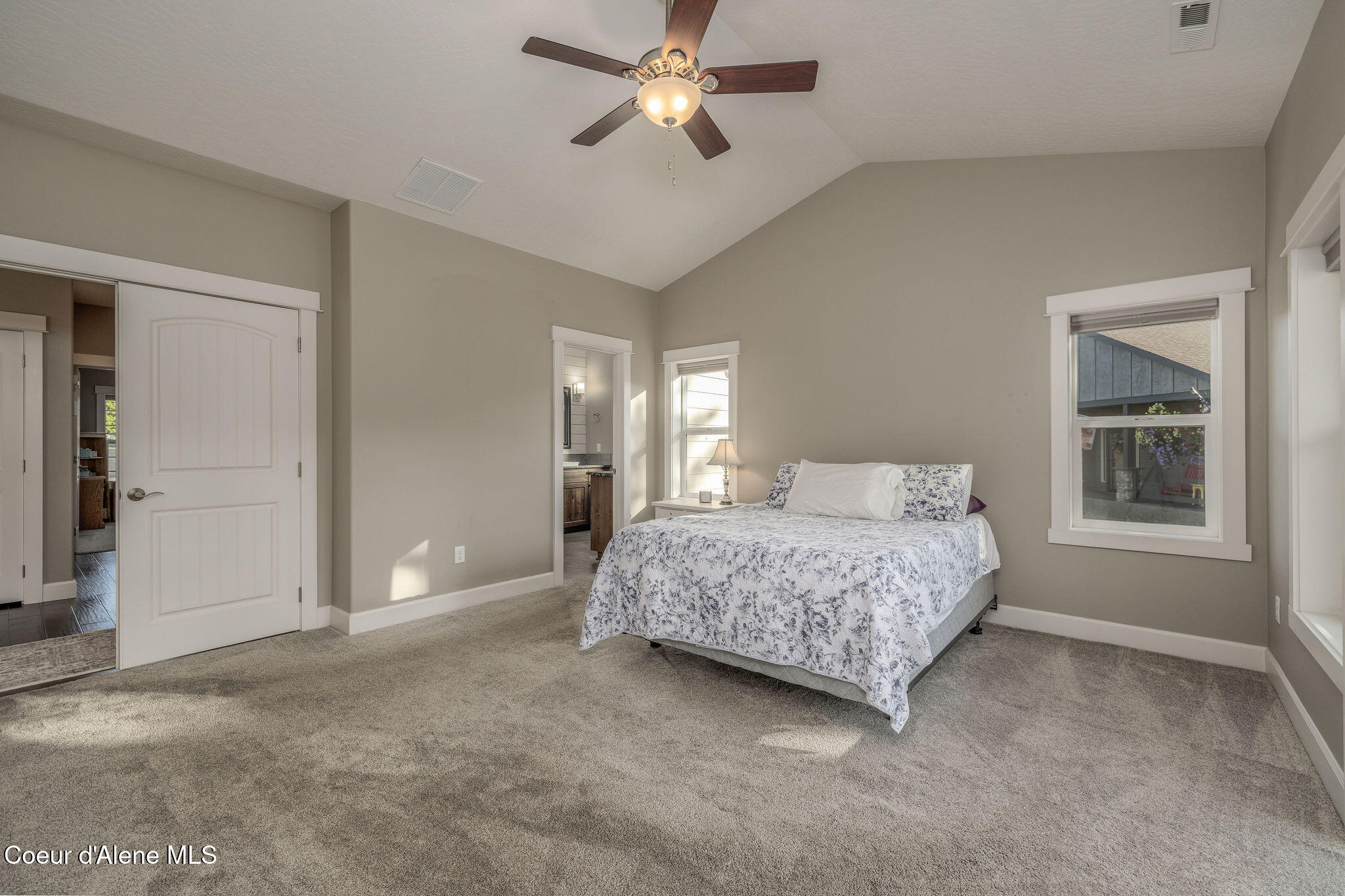 53 Hanaford Court Blanchard, ID 83804 - Photo 19 of 78 24_IMG_3058-HDR