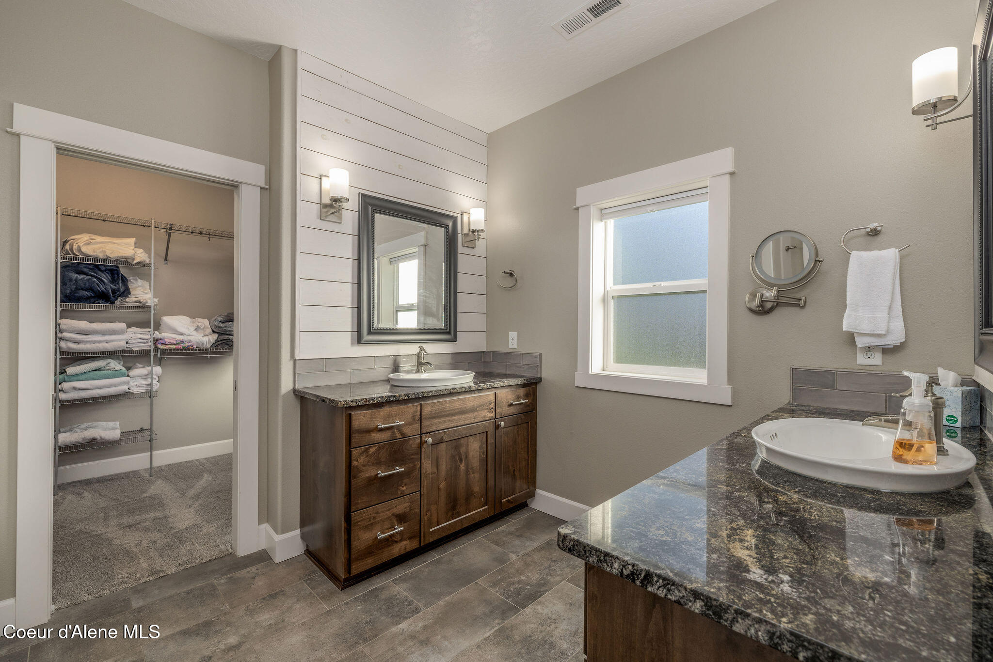 53 Hanaford Court Blanchard, ID 83804 - Photo 21 of 78 26_IMG_3074-HDR