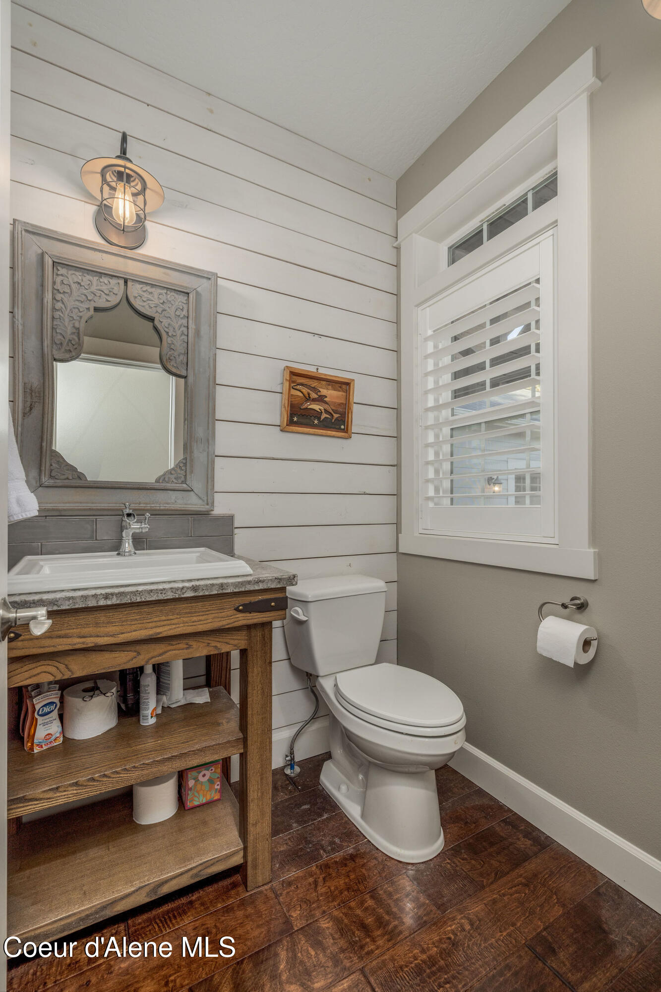 53 Hanaford Court Blanchard, ID 83804 - Photo 23 of 78 28_IMG_3096-HDR