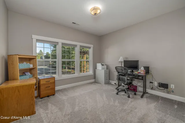 $1,075,000 | 53 Hanaford Court, Blanchard, ID 83804