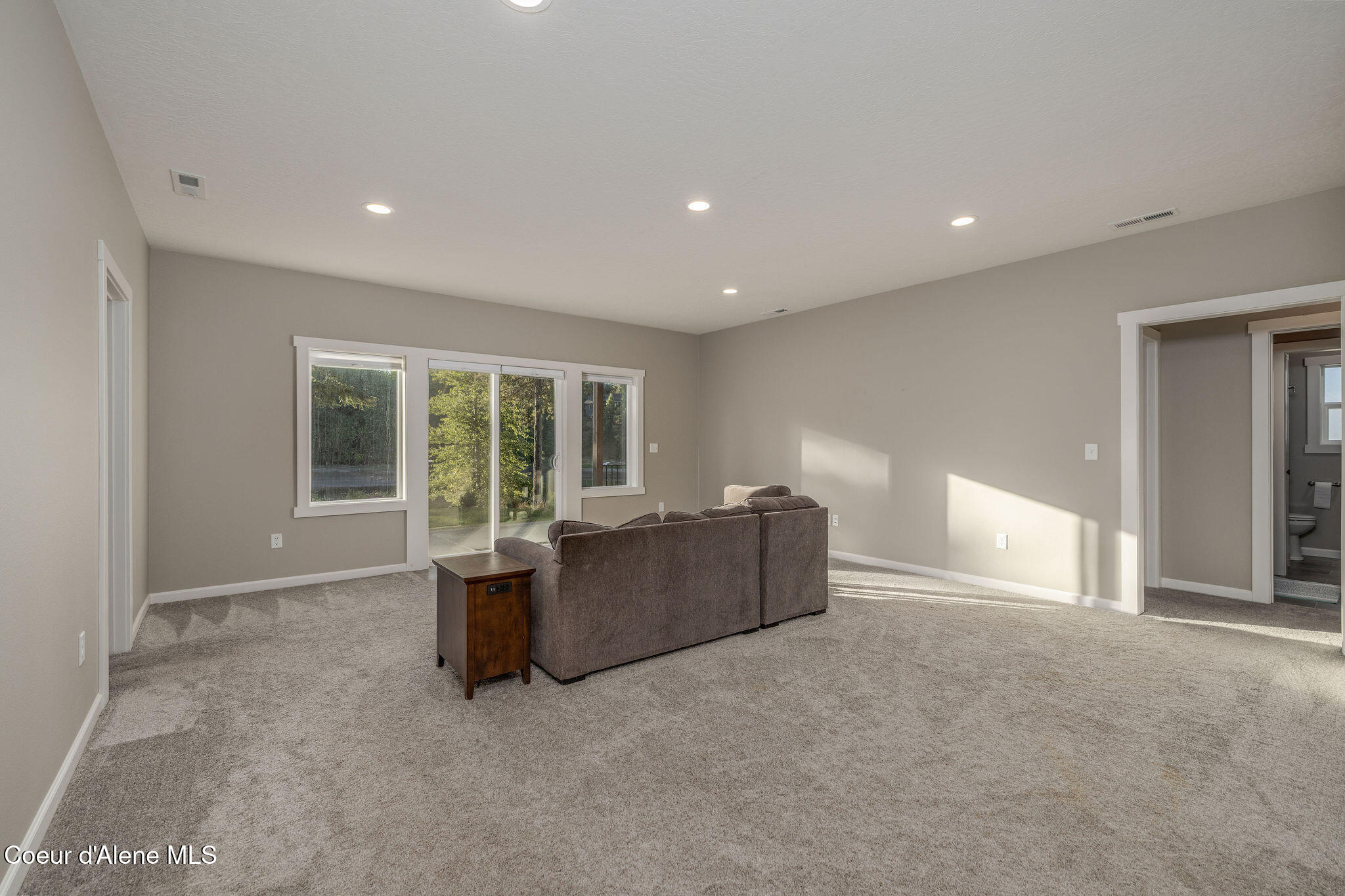 53 Hanaford Court Blanchard, ID 83804 - Photo 25 of 78 30_IMG_3198-HDR