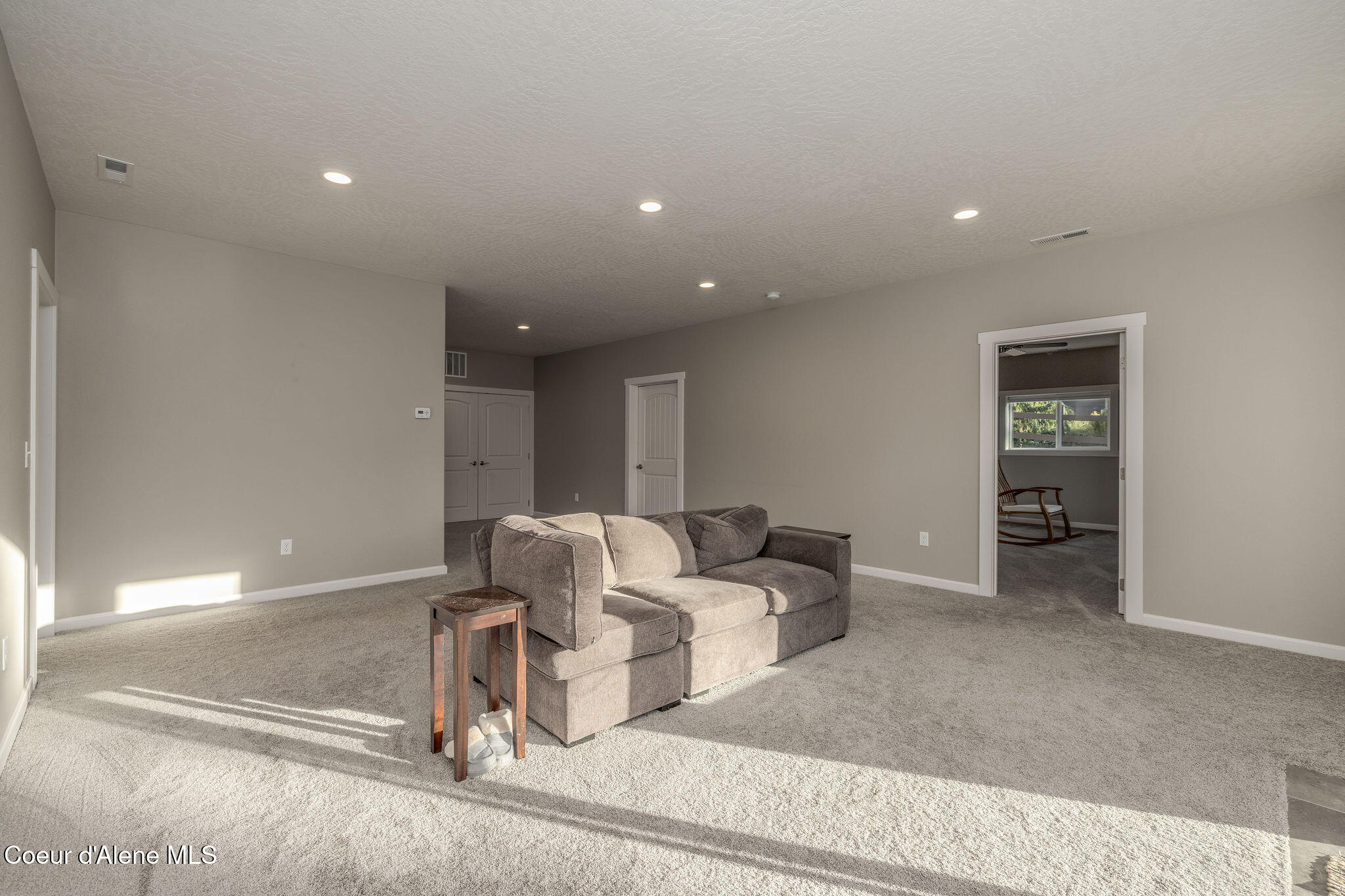 53 Hanaford Court Blanchard, ID 83804 - Photo 27 of 78 32_IMG_3212-HDR