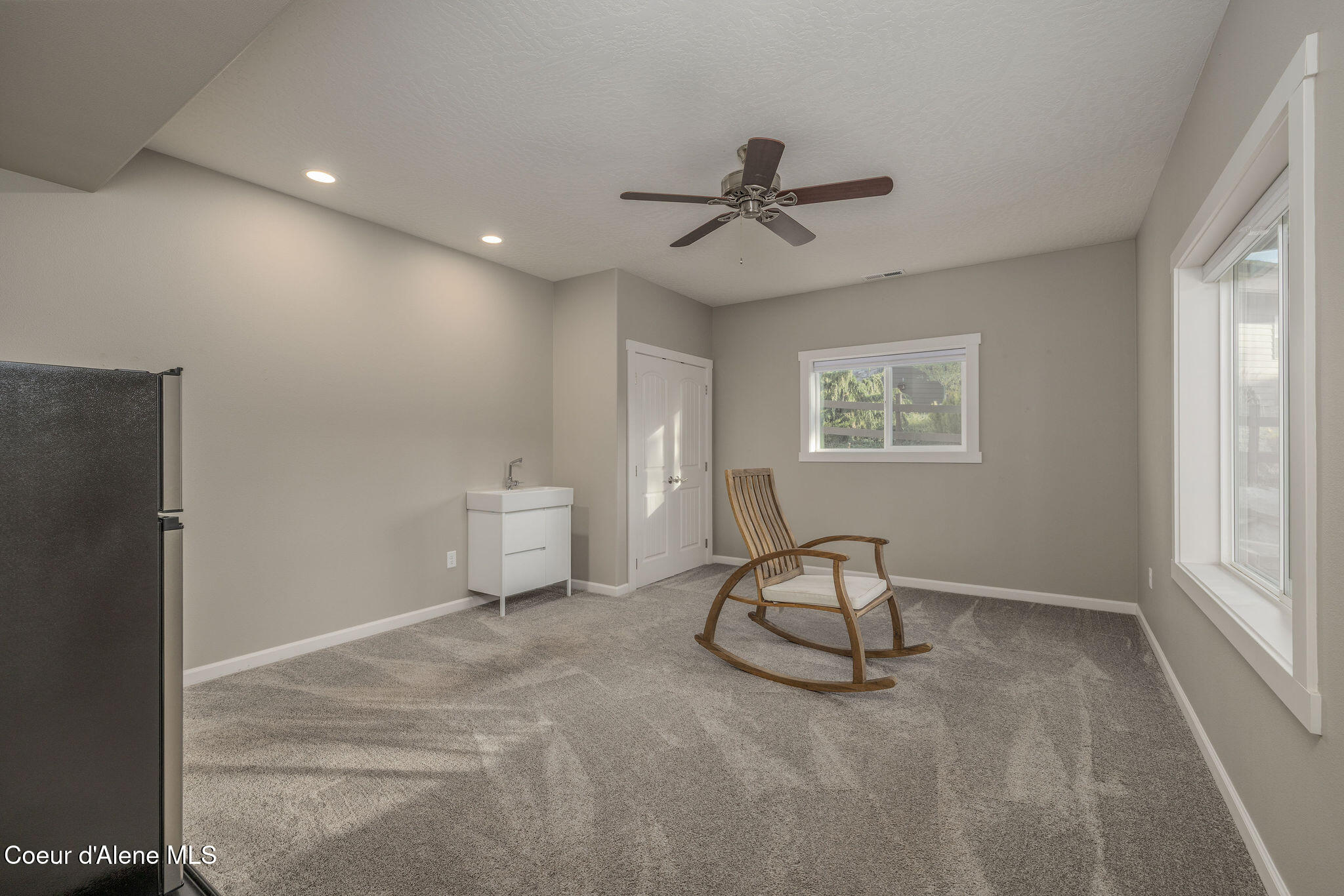 53 Hanaford Court Blanchard, ID 83804 - Photo 28 of 78 33_IMG_3218-HDR