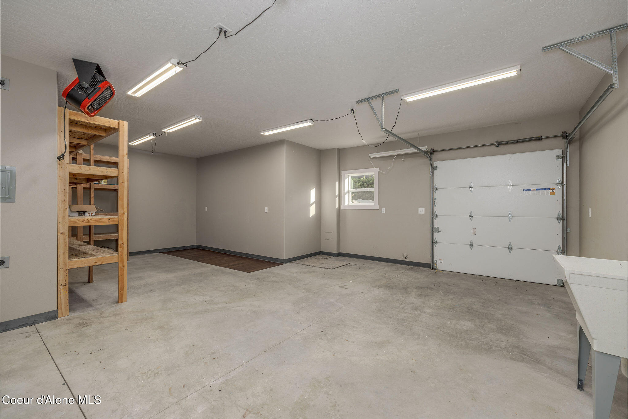 53 Hanaford Court Blanchard, ID 83804 - Photo 29 of 78 34_IMG_3224-HDR