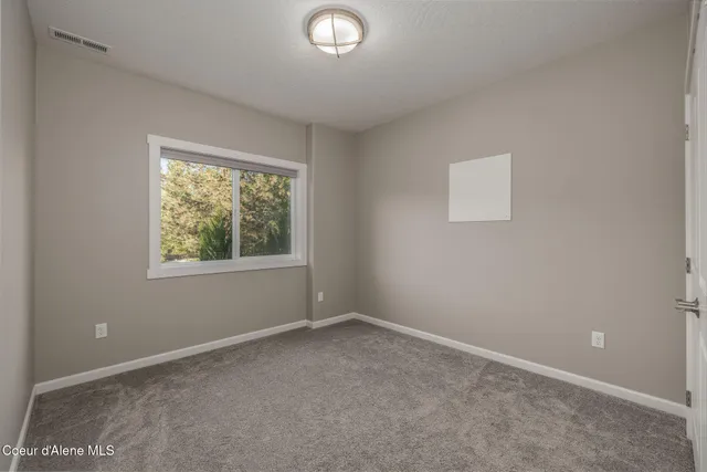 $1,075,000 | 53 Hanaford Court, Blanchard, ID 83804