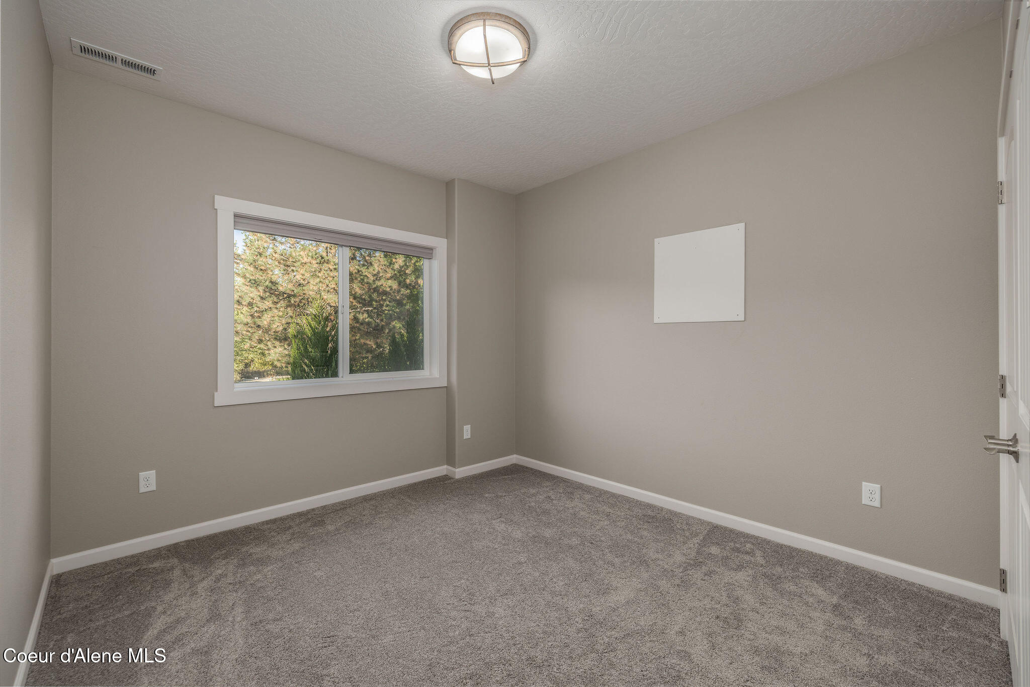 53 Hanaford Court Blanchard, ID 83804 - Photo 31 of 78 36_IMG_3239-HDR