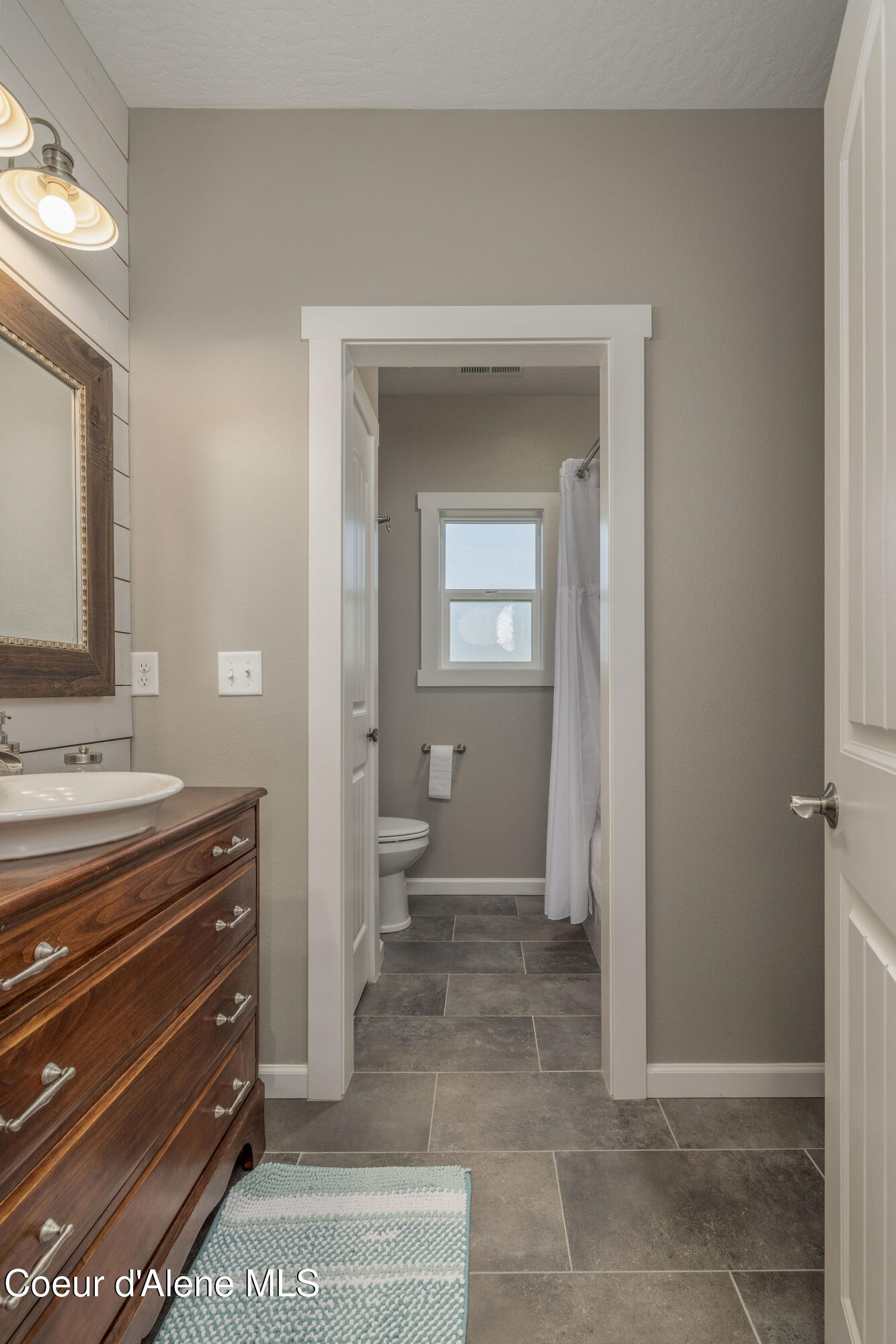 53 Hanaford Court Blanchard, ID 83804 - Photo 32 of 78 37_IMG_3247-HDR