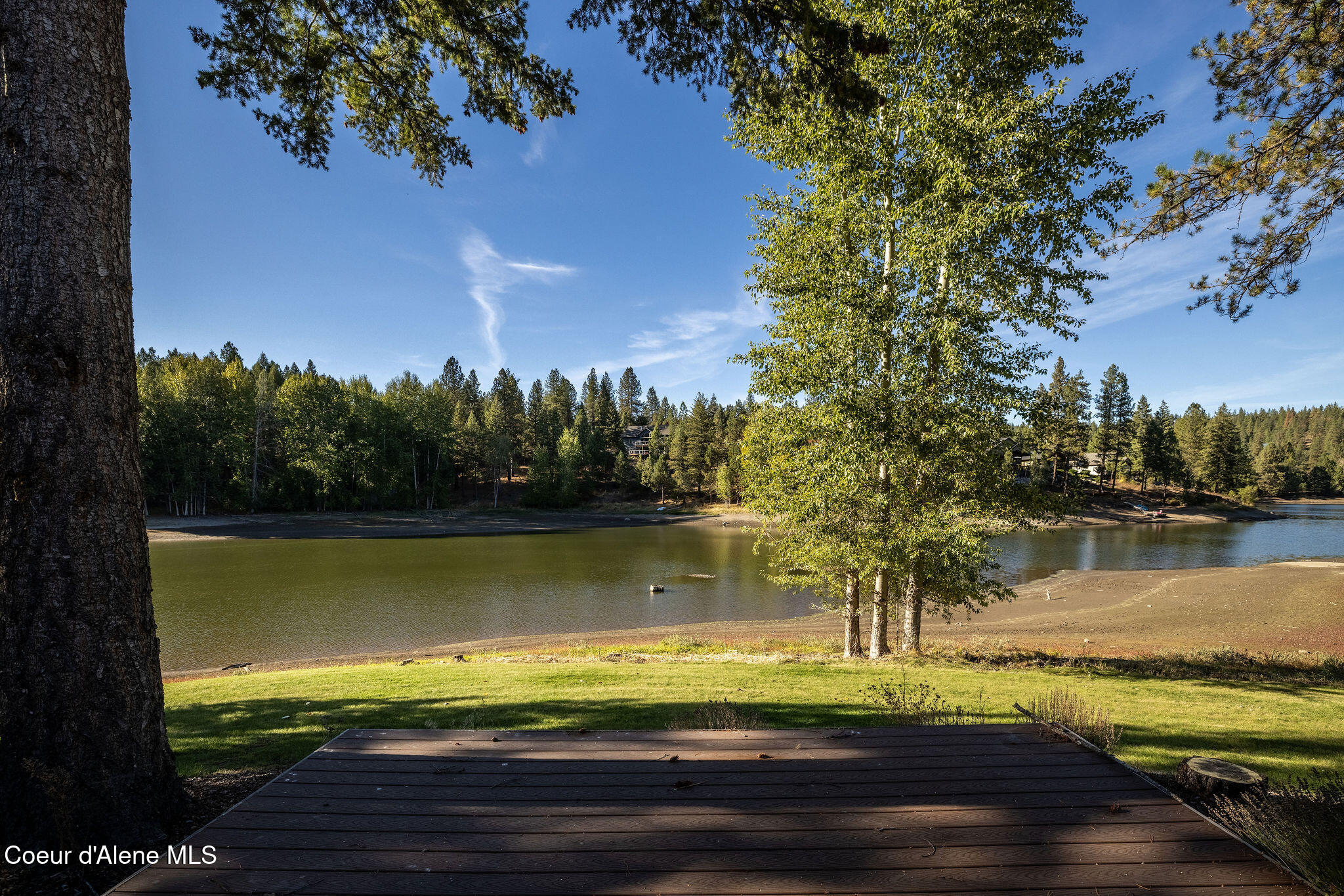 53 Hanaford Court Blanchard, ID 83804 - Photo 36 of 78 41_IMG_3014-HDR