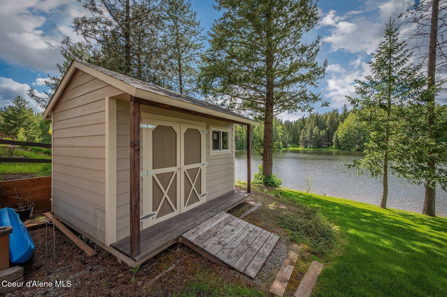 53 Hanaford Court Blanchard, ID 83804 - Photo 39 of 78 --38.jpg-SMALL