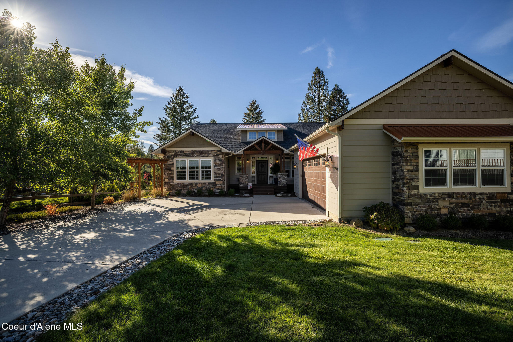 53 Hanaford Court Blanchard, ID 83804 - Photo 4 of 78 10_IMG_2984-HDR