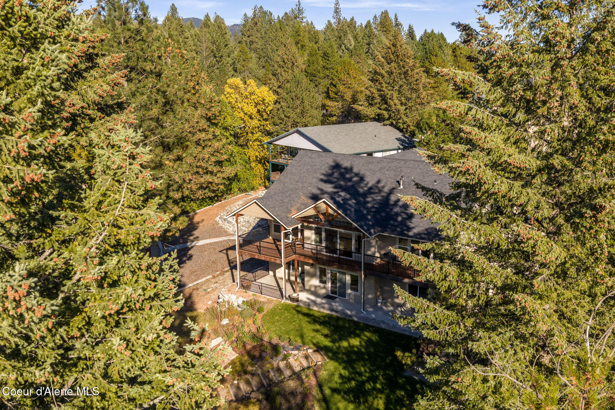 53 Hanaford Court Blanchard, ID 83804 - Photo 45 of 78 50_DJI_20251007152906_0150_D-HDR