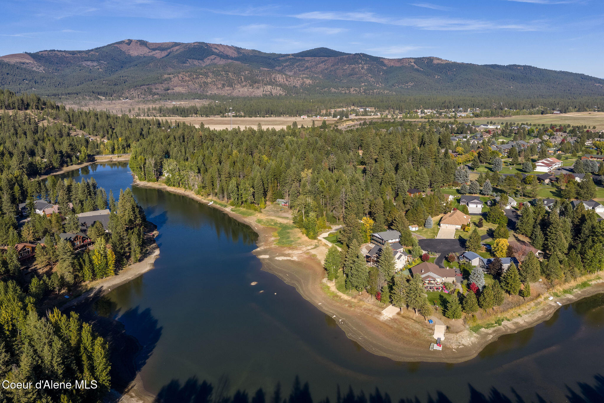 53 Hanaford Court Blanchard, ID 83804 - Photo 52 of 78 52_DJI_20251007152944_0160_D-HDR