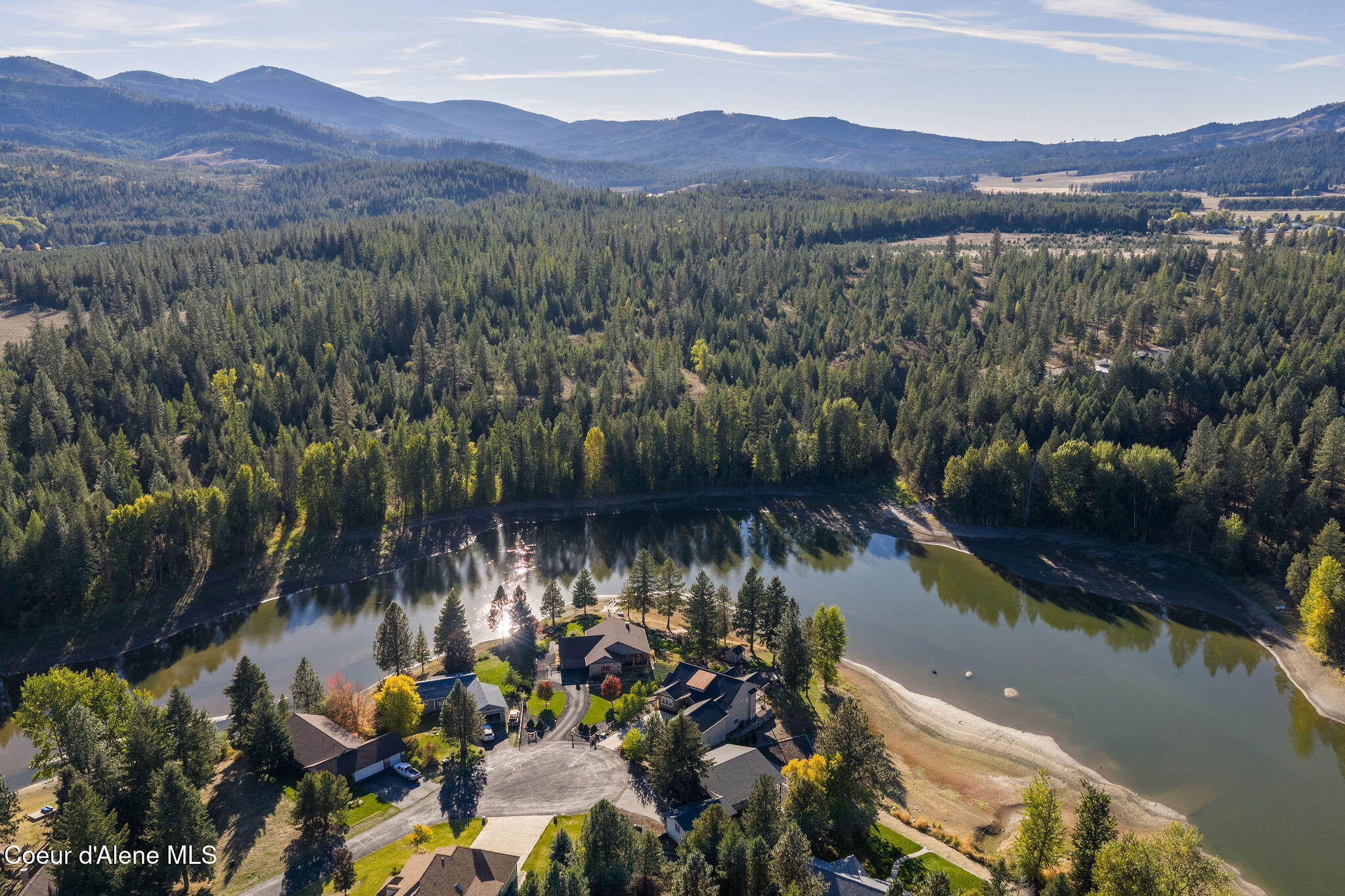 53 Hanaford Court Blanchard, ID 83804 - Photo 58 of 78 58_DJI_20251007153422_0210_D-HDR