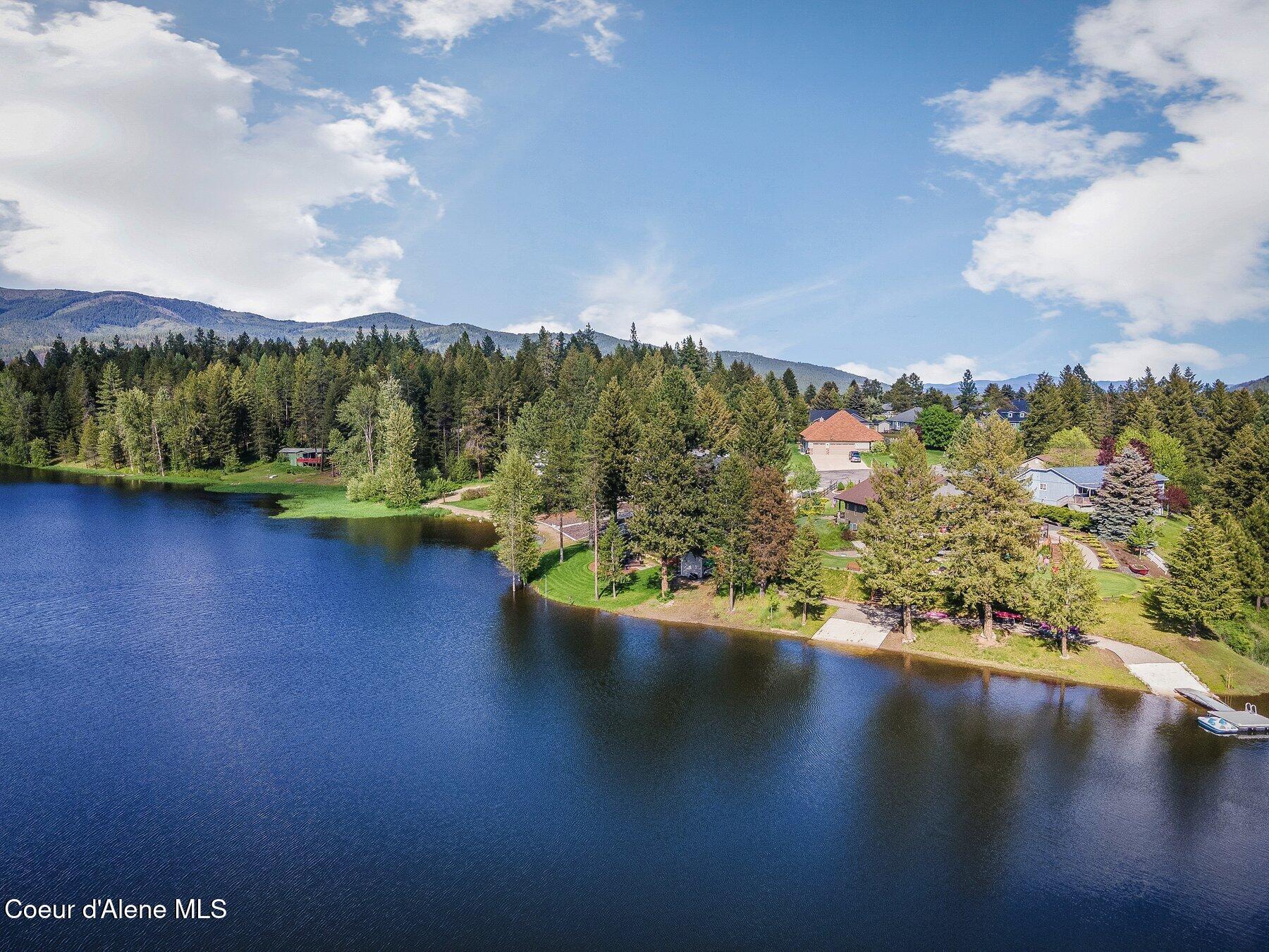 53 Hanaford Court Blanchard, ID 83804 - Photo 60 of 78 --58.jpg-SMALL