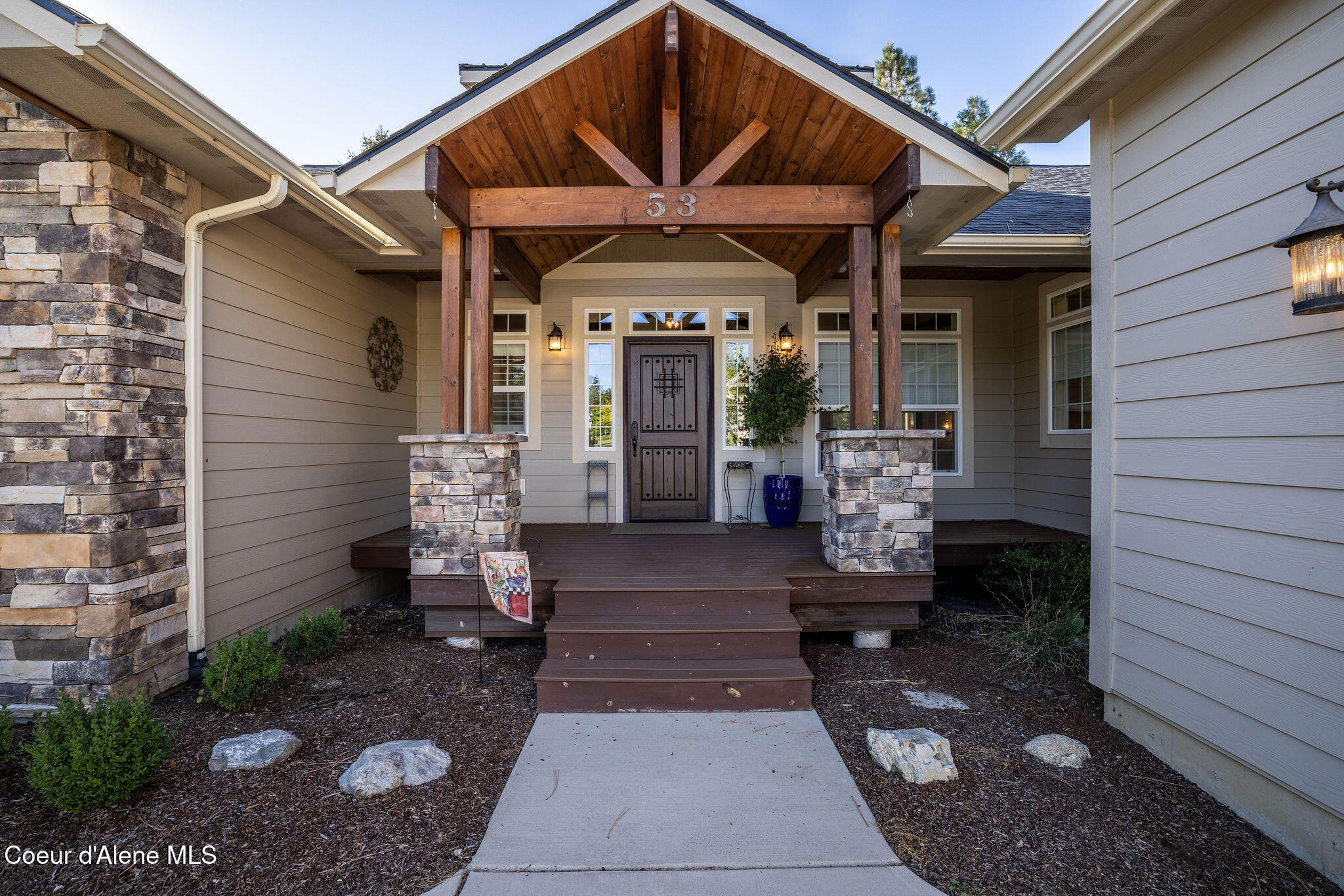 53 Hanaford Court Blanchard, ID 83804 - Photo 6 of 78 11_IMG_2974-HDR