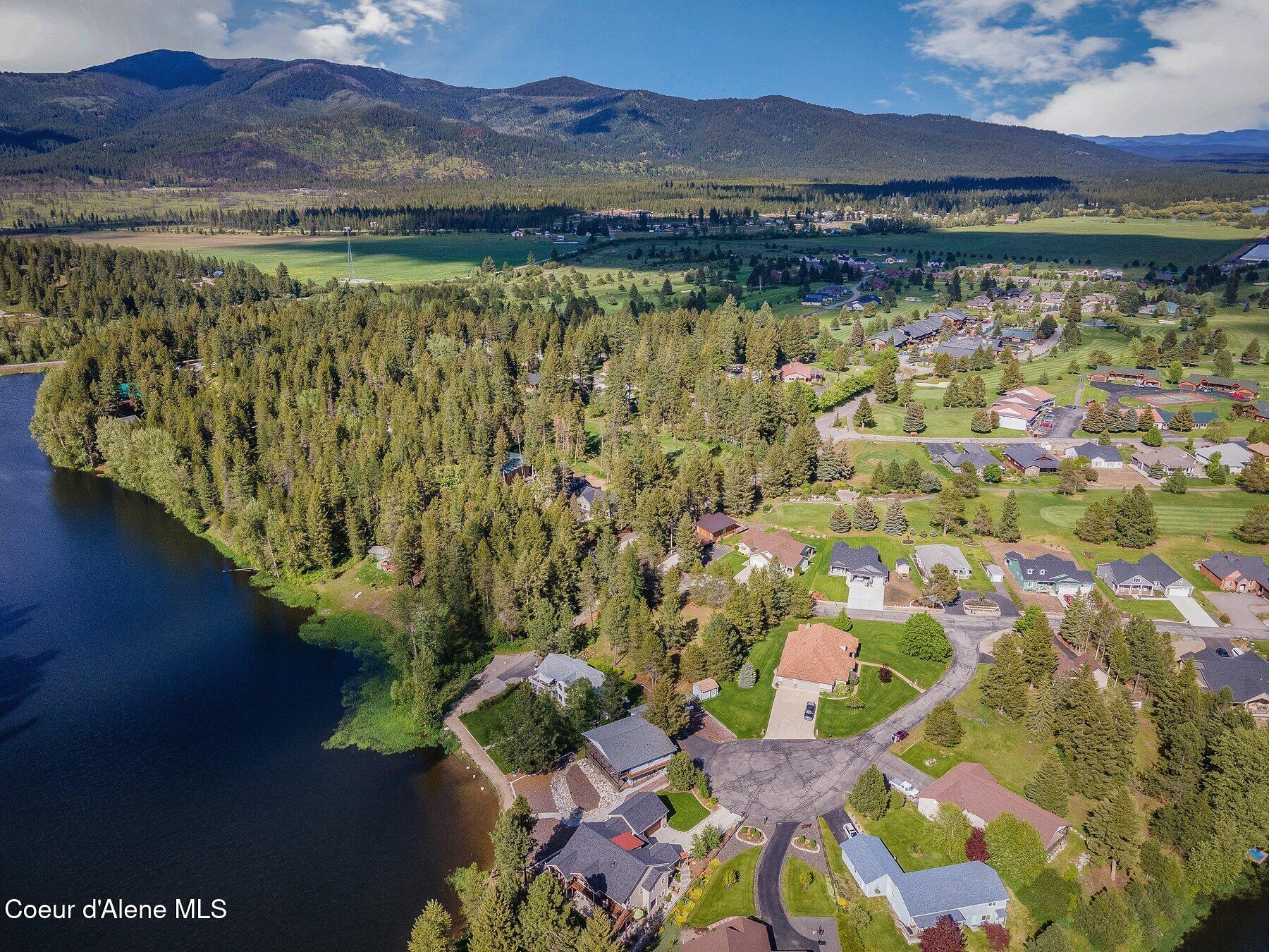 53 Hanaford Court Blanchard, ID 83804 - Photo 62 of 78 --60.jpg-SMALL