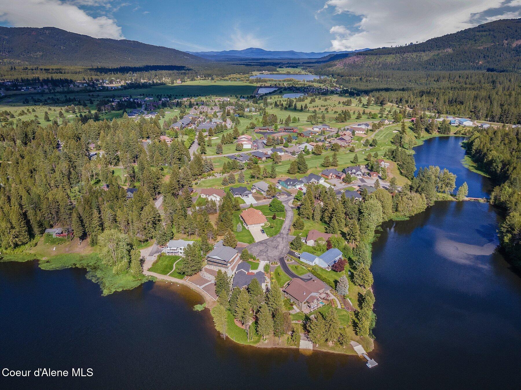 53 Hanaford Court Blanchard, ID 83804 - Photo 63 of 78 --61.jpg-SMALL