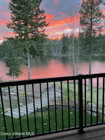 $1,075,000 | 53 Hanaford Court, Blanchard, ID 83804