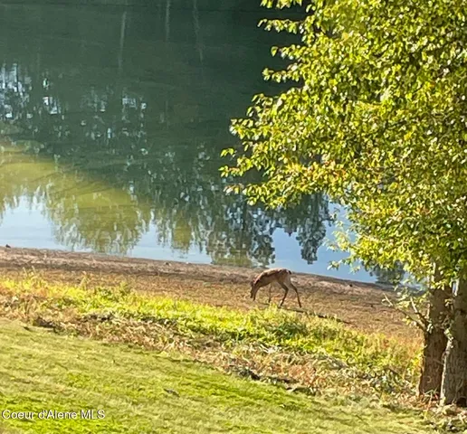 $1,075,000 | 53 Hanaford Court, Blanchard, ID 83804