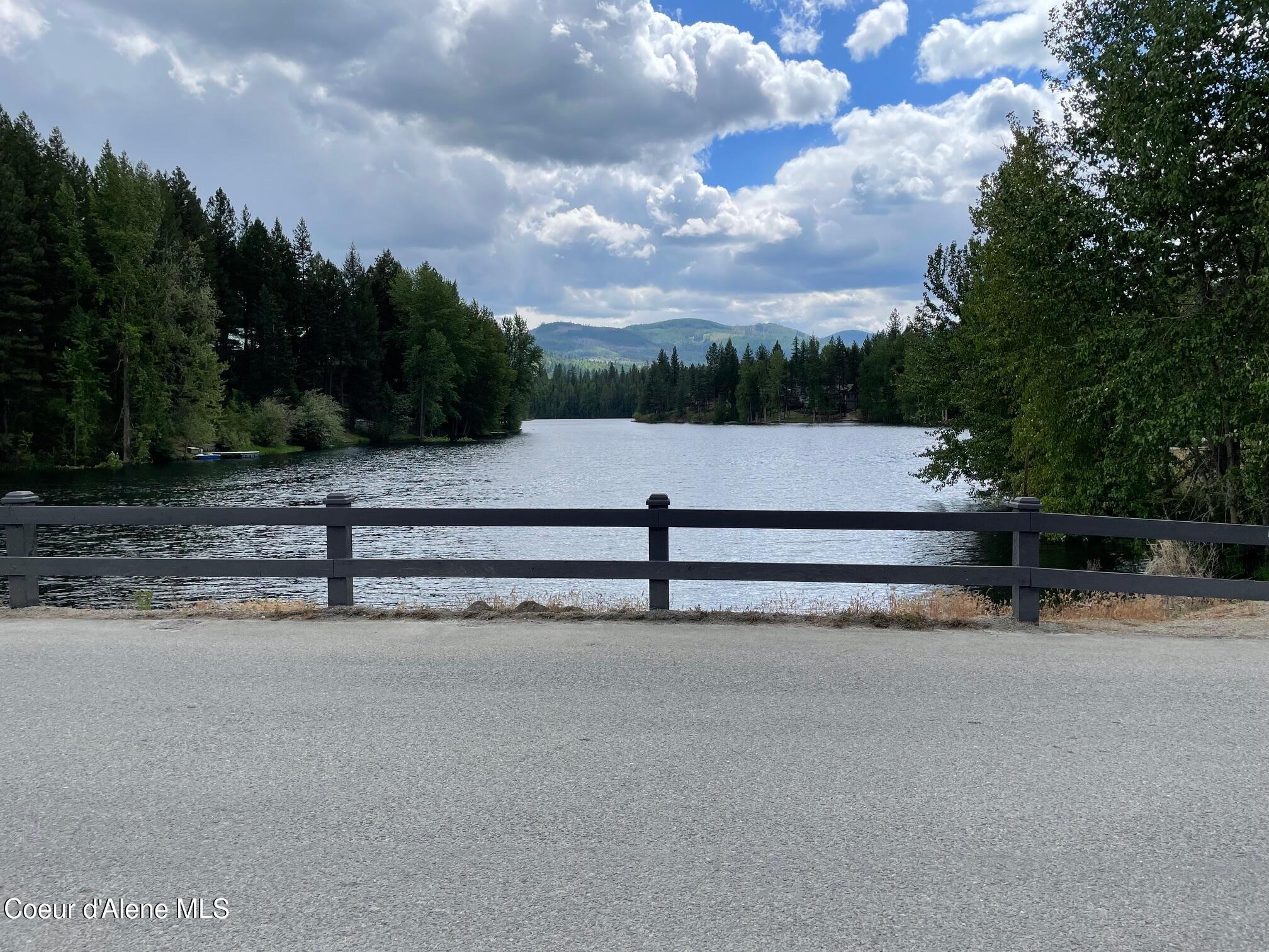 53 Hanaford Court Blanchard, ID 83804 - Photo 70 of 78 IMG_4184