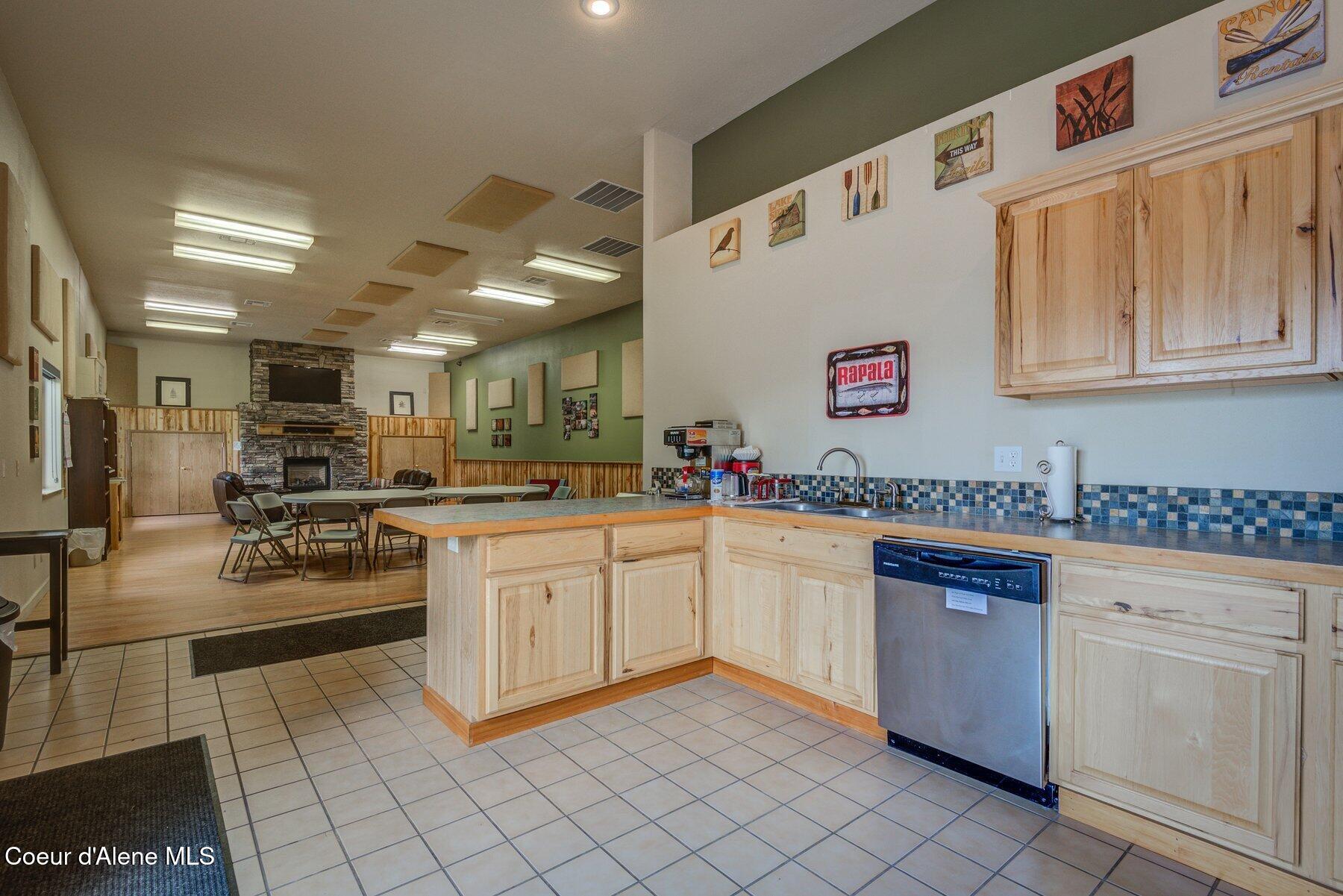 53 Hanaford Court Blanchard, ID 83804 - Photo 76 of 78 -121.jpg-SMALL