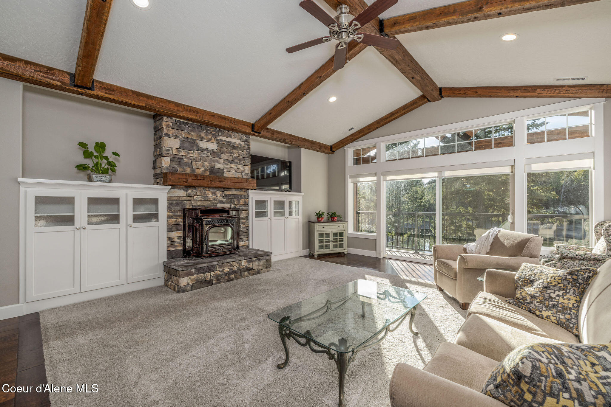 53 Hanaford Court Blanchard, ID 83804 - Photo 9 of 78 14_IMG_3129-HDR