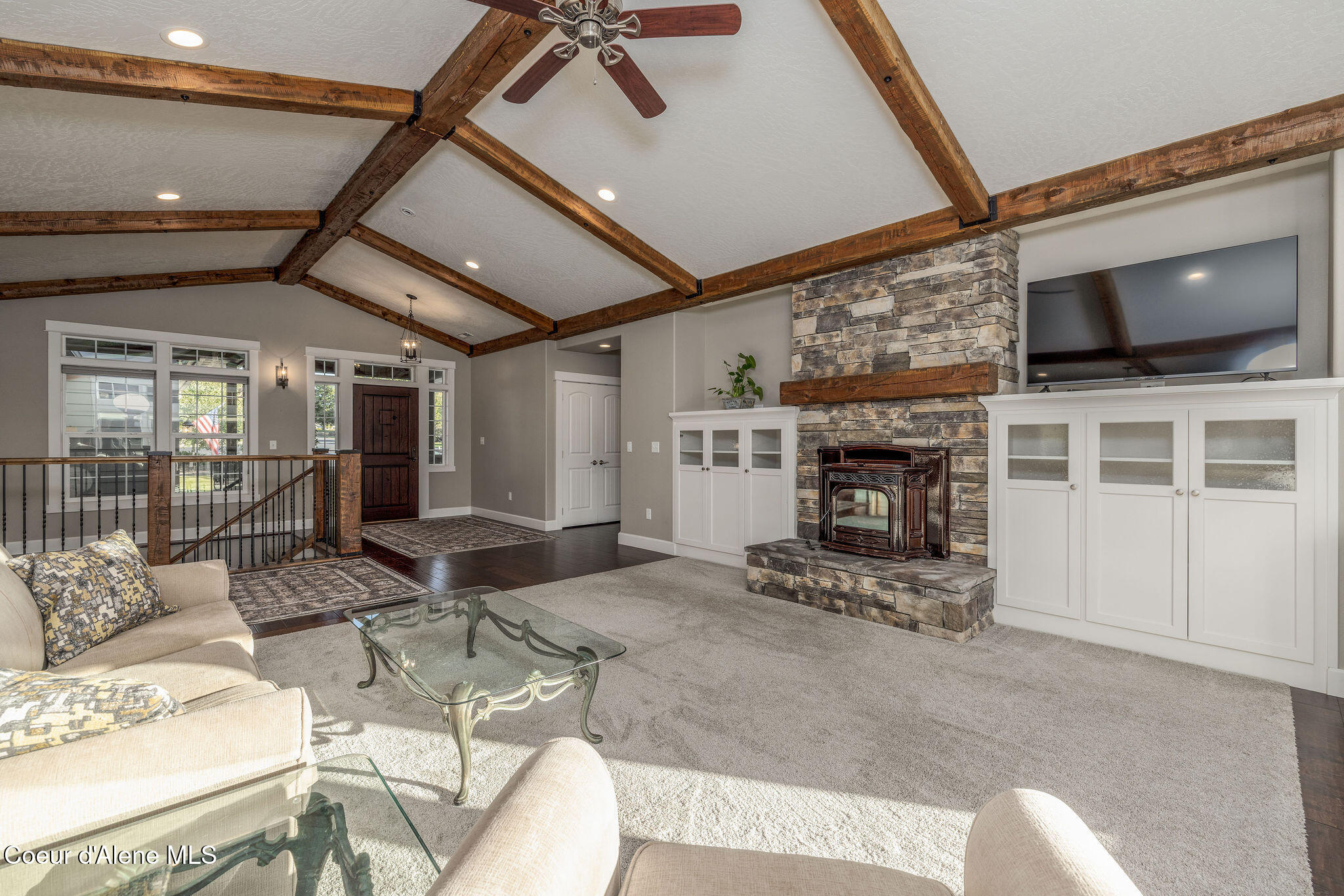 53 Hanaford Court Blanchard, ID 83804 - Photo 10 of 78 15_IMG_3137-HDR