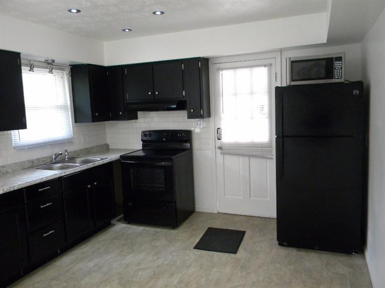 113 Wells Road Richmond, KY 40475 - Photo 9 of 28 Photo 9