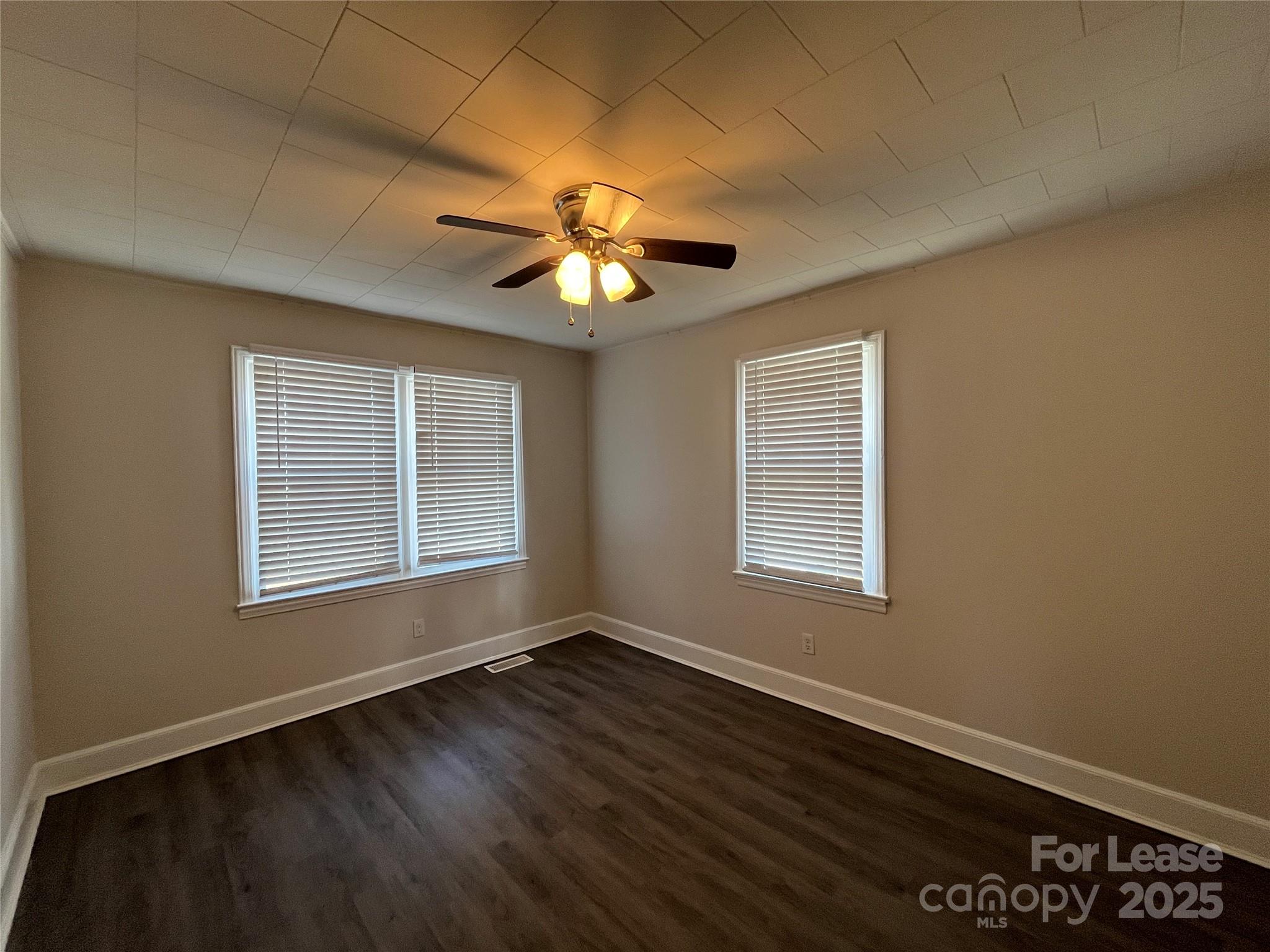 1120 Hensley Road Fort Mill, SC 29715 - Photo 11 of 17