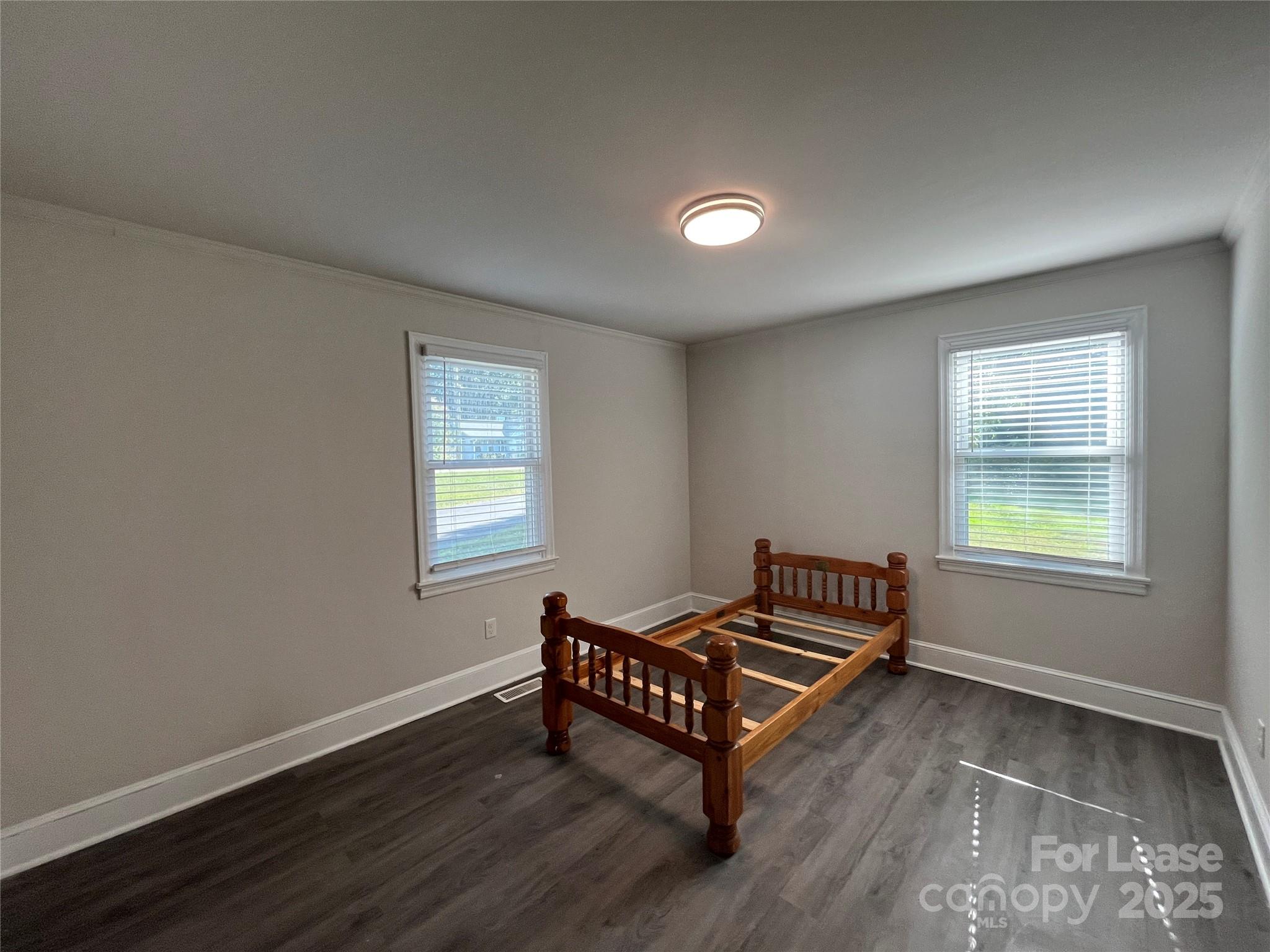 1120 Hensley Road Fort Mill, SC 29715 - Photo 12 of 17