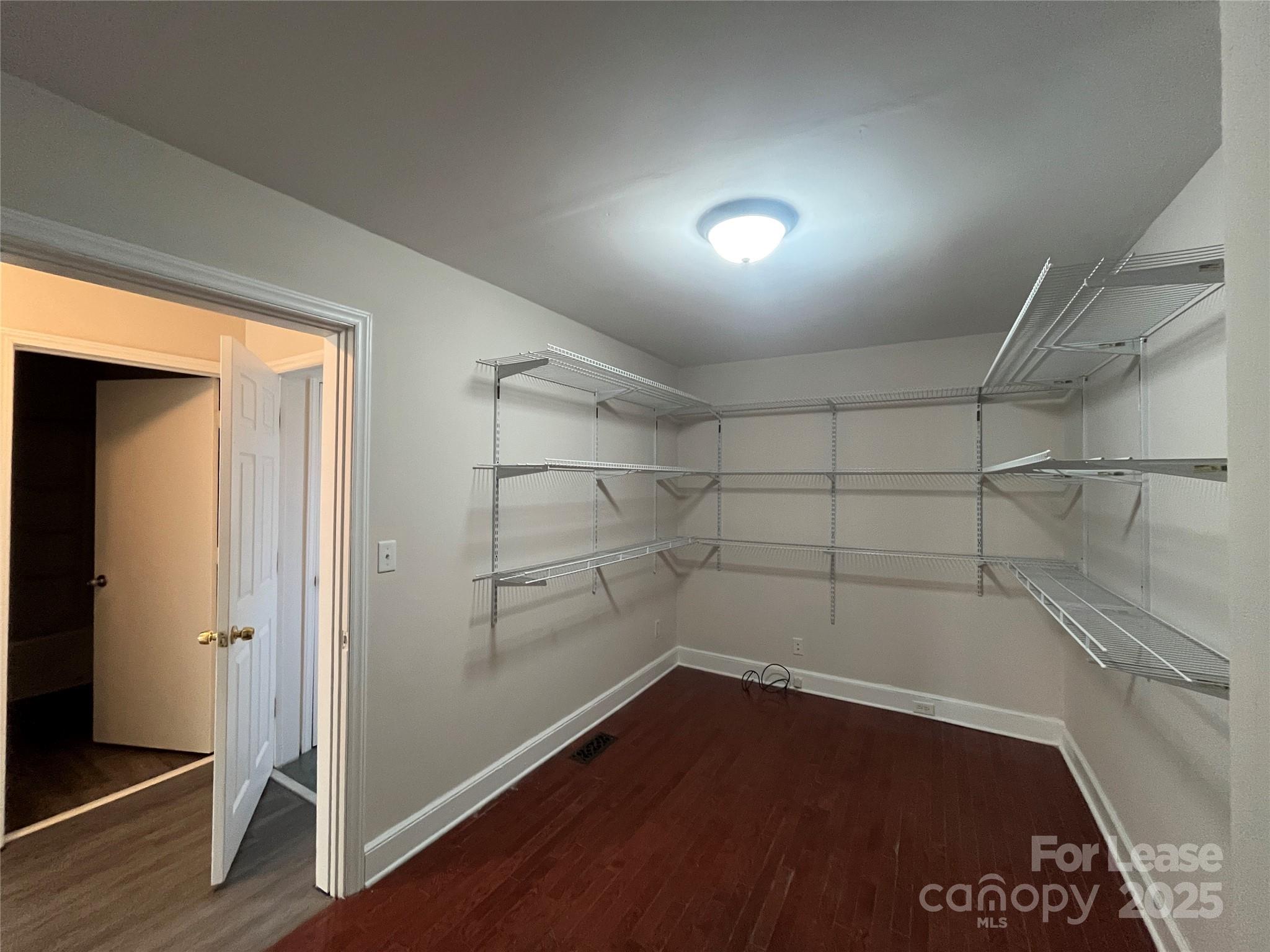 1120 Hensley Road Fort Mill, SC 29715 - Photo 13 of 17