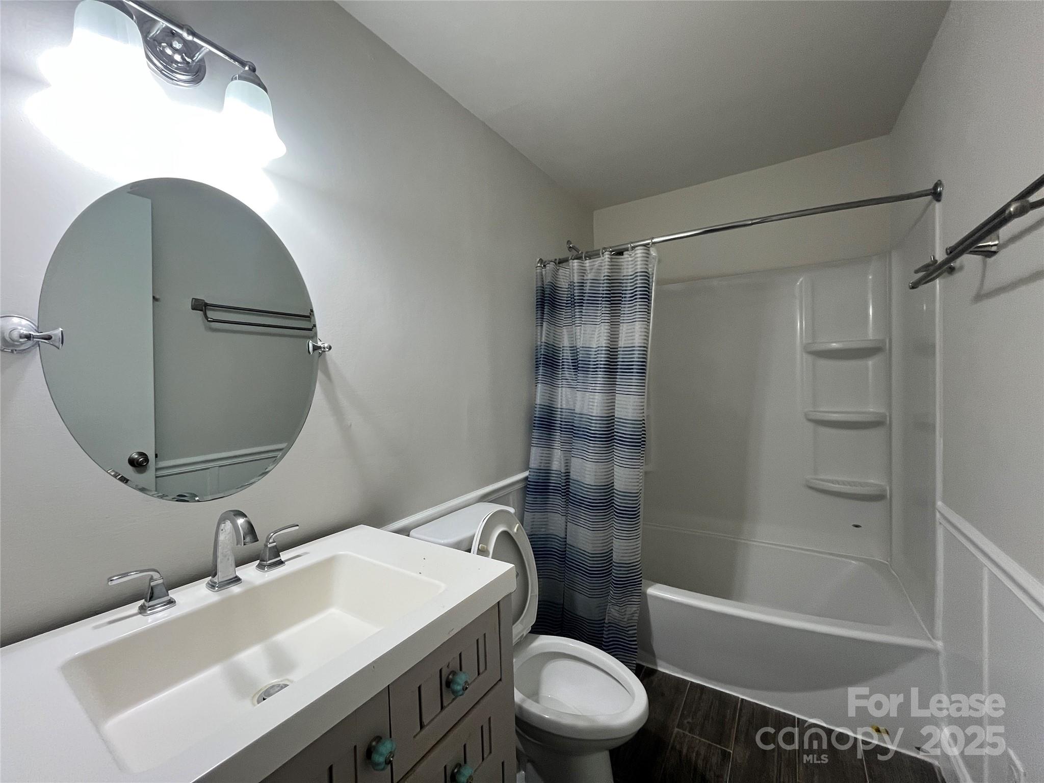 1120 Hensley Road Fort Mill, SC 29715 - Photo 14 of 17