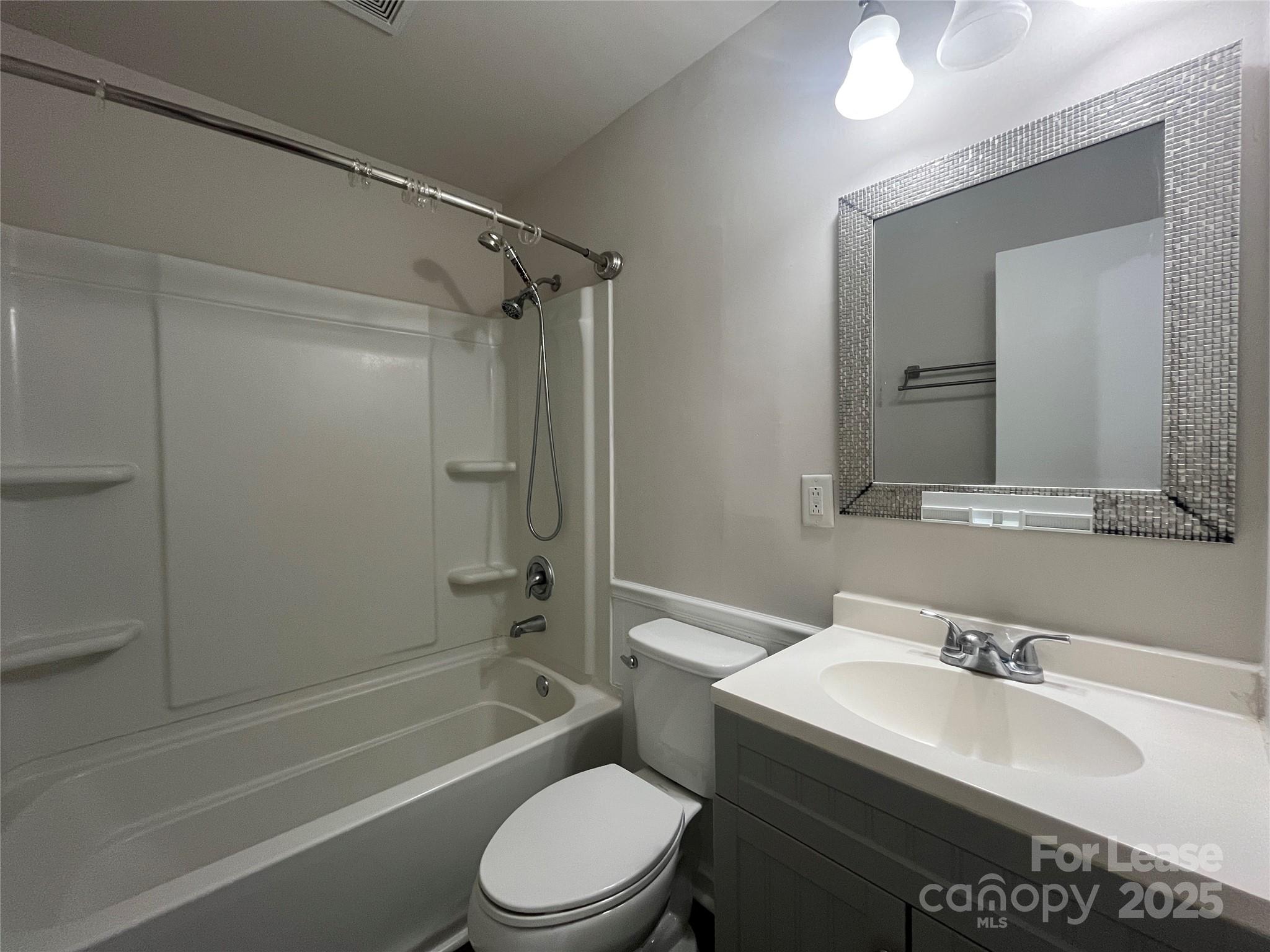 1120 Hensley Road Fort Mill, SC 29715 - Photo 15 of 17