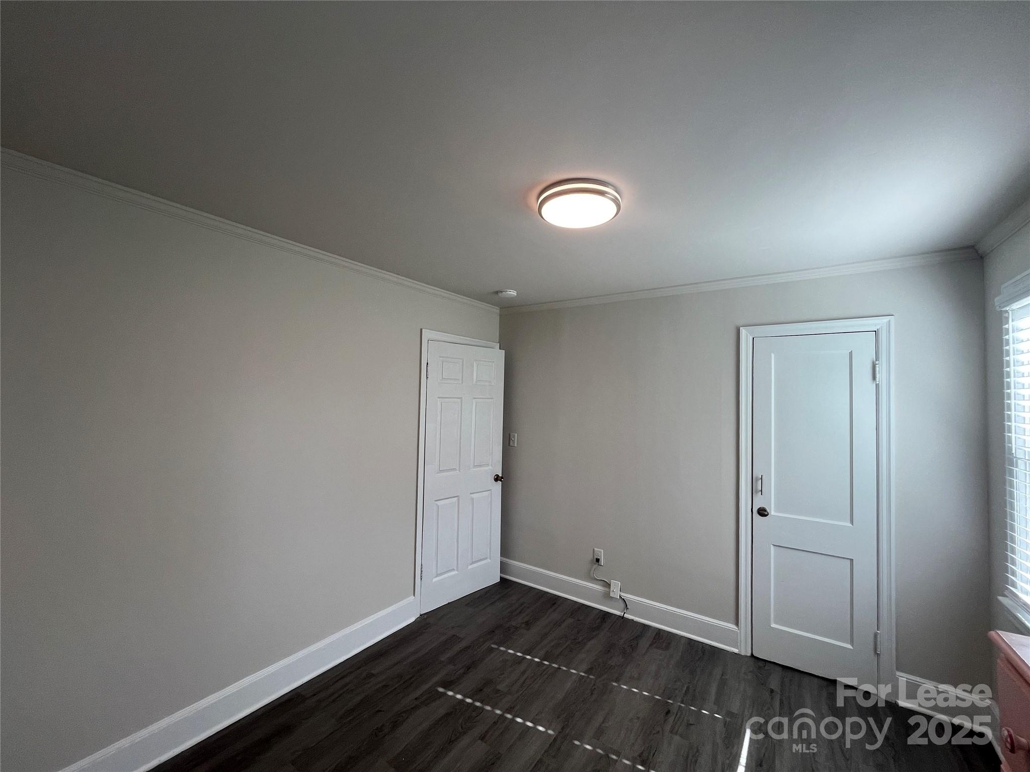 1120 Hensley Road Fort Mill, SC 29715 - Photo 16 of 17