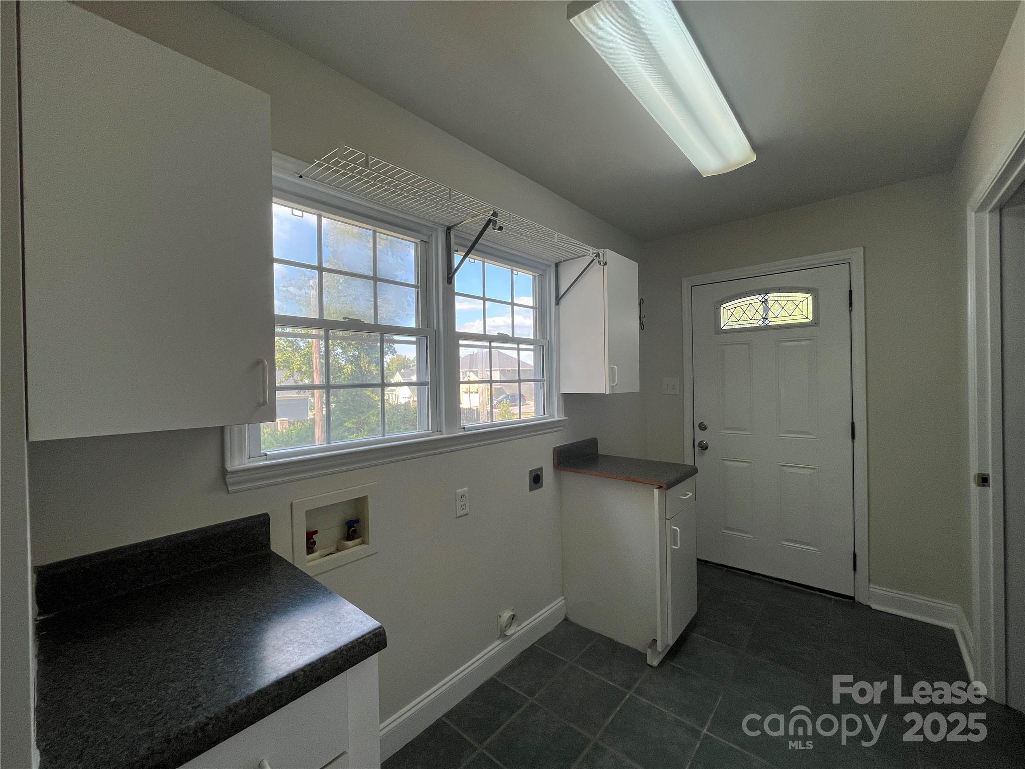 1120 Hensley Road Fort Mill, SC 29715 - Photo 17 of 17