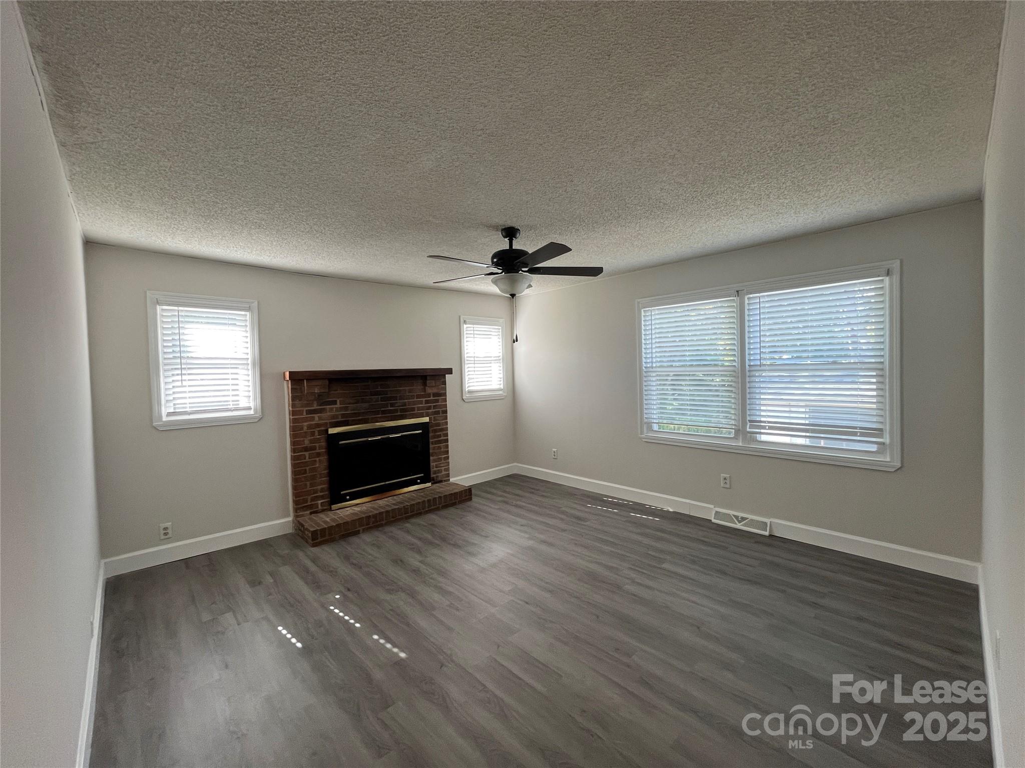 1120 Hensley Road Fort Mill, SC 29715 - Photo 2 of 17