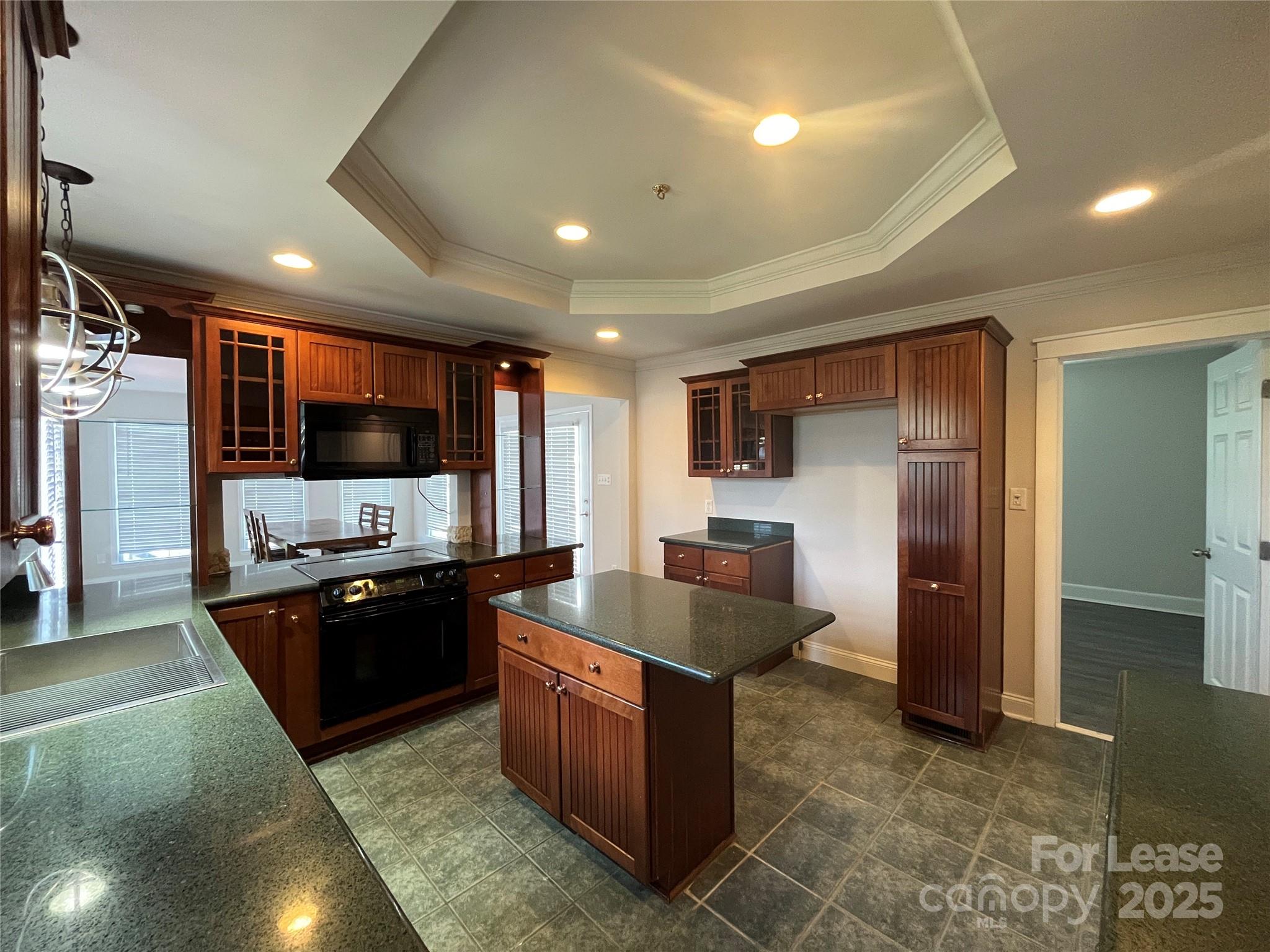 1120 Hensley Road Fort Mill, SC 29715 - Photo 3 of 17