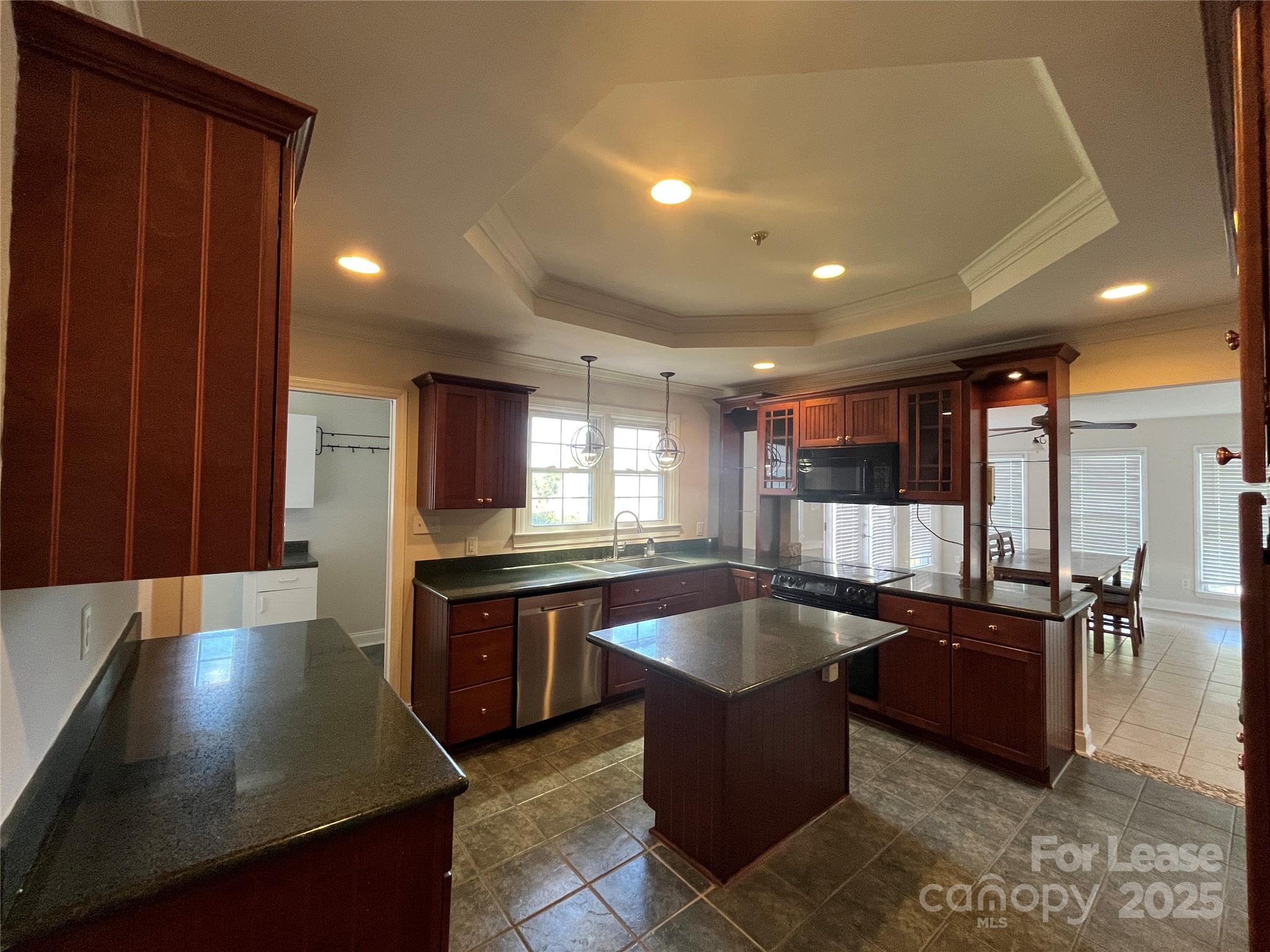 1120 Hensley Road Fort Mill, SC 29715 - Photo 4 of 17