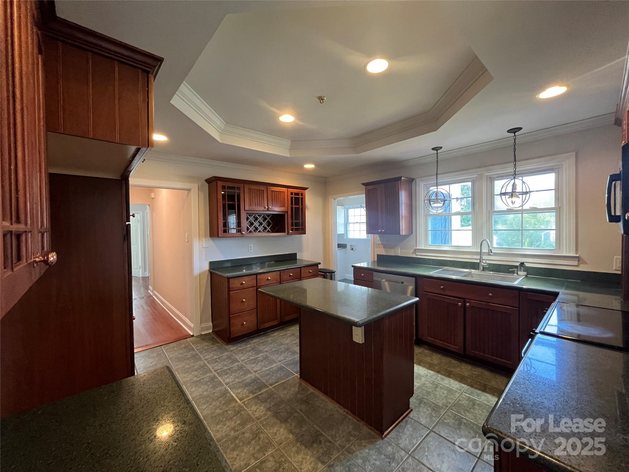 1120 Hensley Road Fort Mill, SC 29715 - Photo 5 of 17