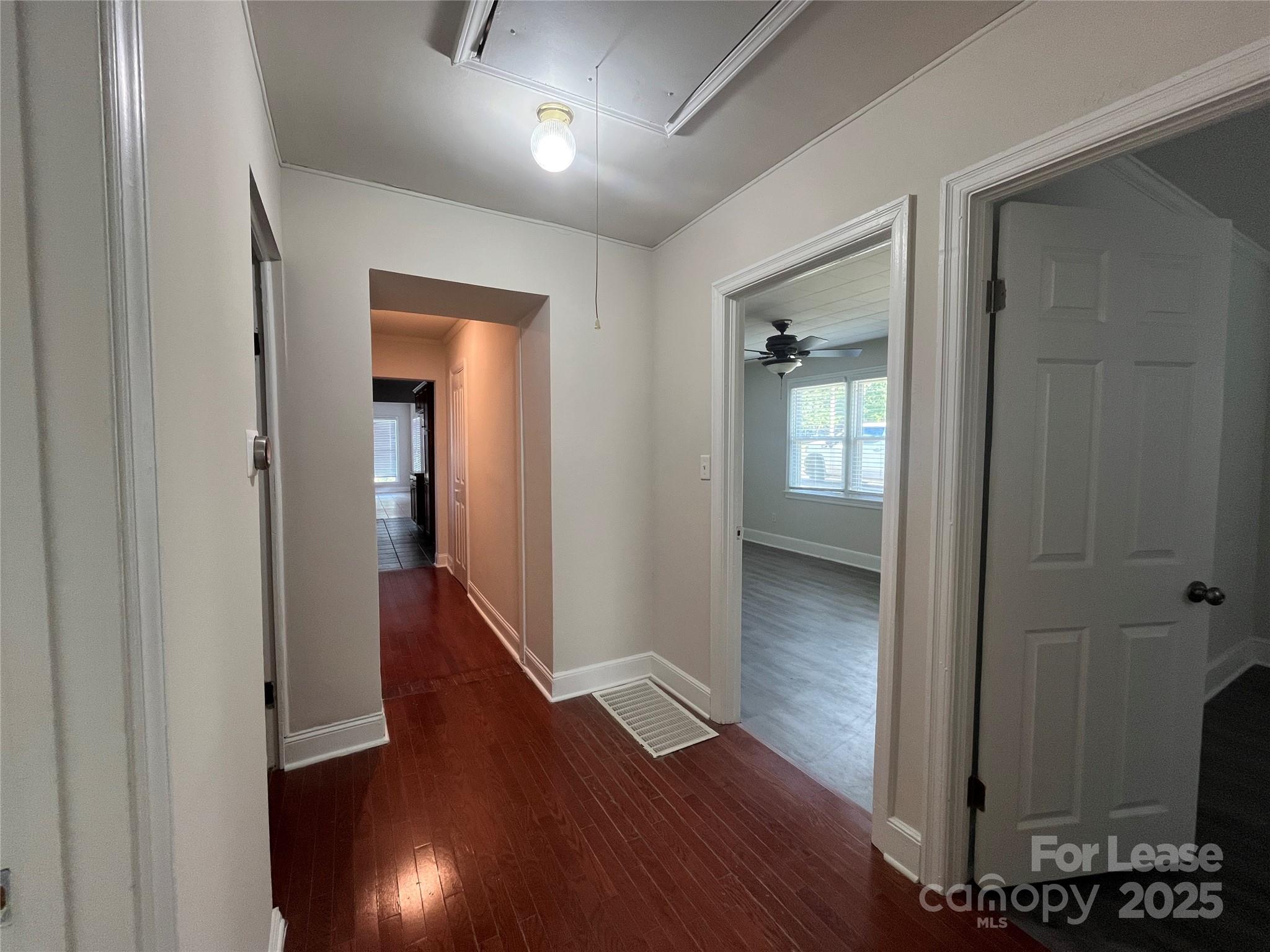 1120 Hensley Road Fort Mill, SC 29715 - Photo 8 of 17