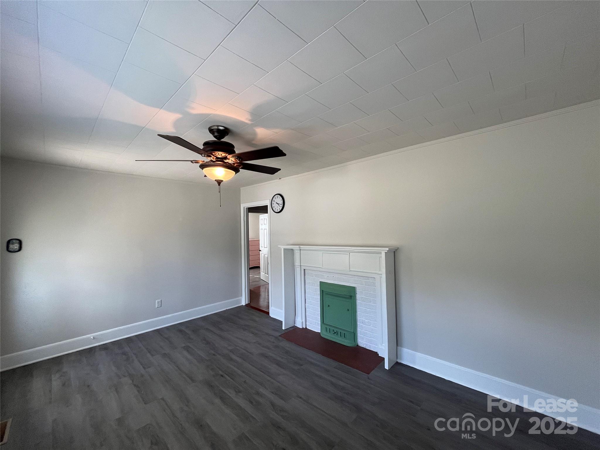 1120 Hensley Road Fort Mill, SC 29715 - Photo 9 of 17